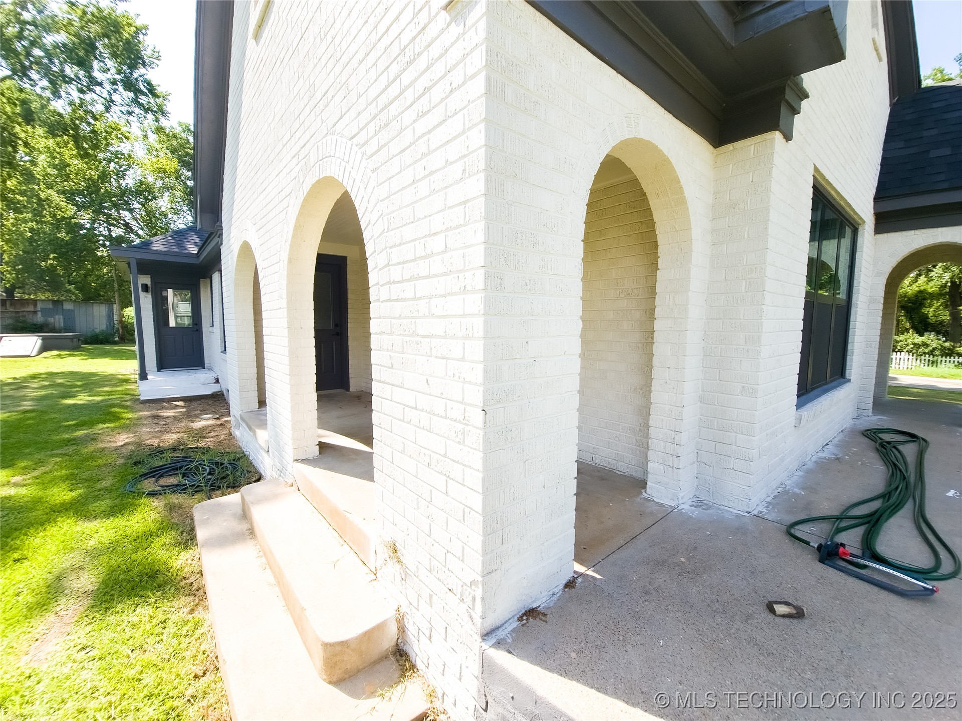 223 N 10th Durant OK 74701