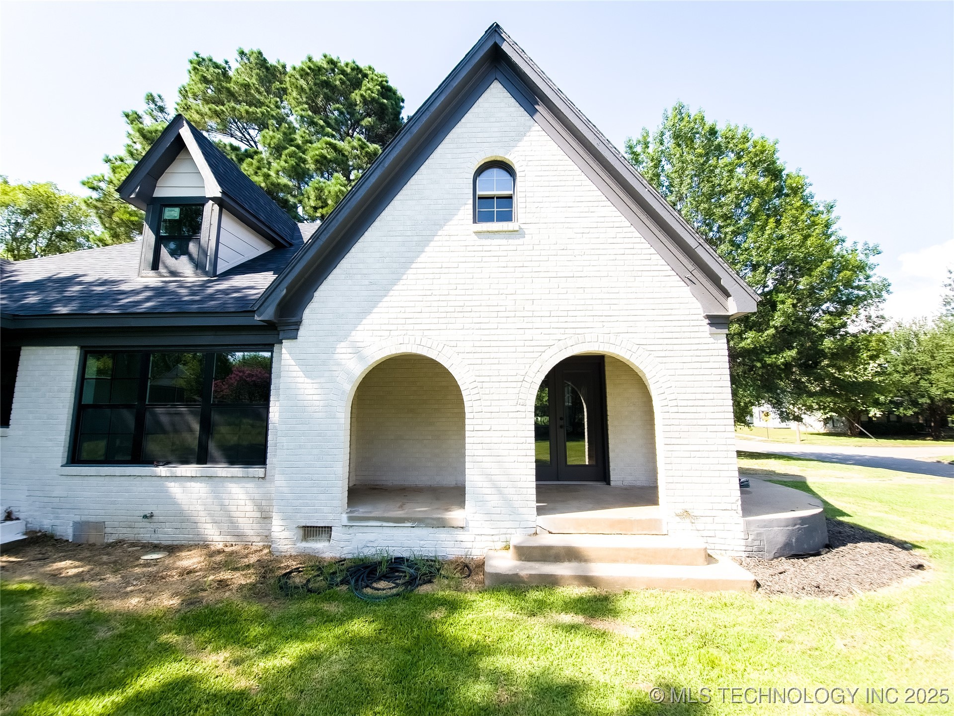 223 N 10th Durant OK 74701