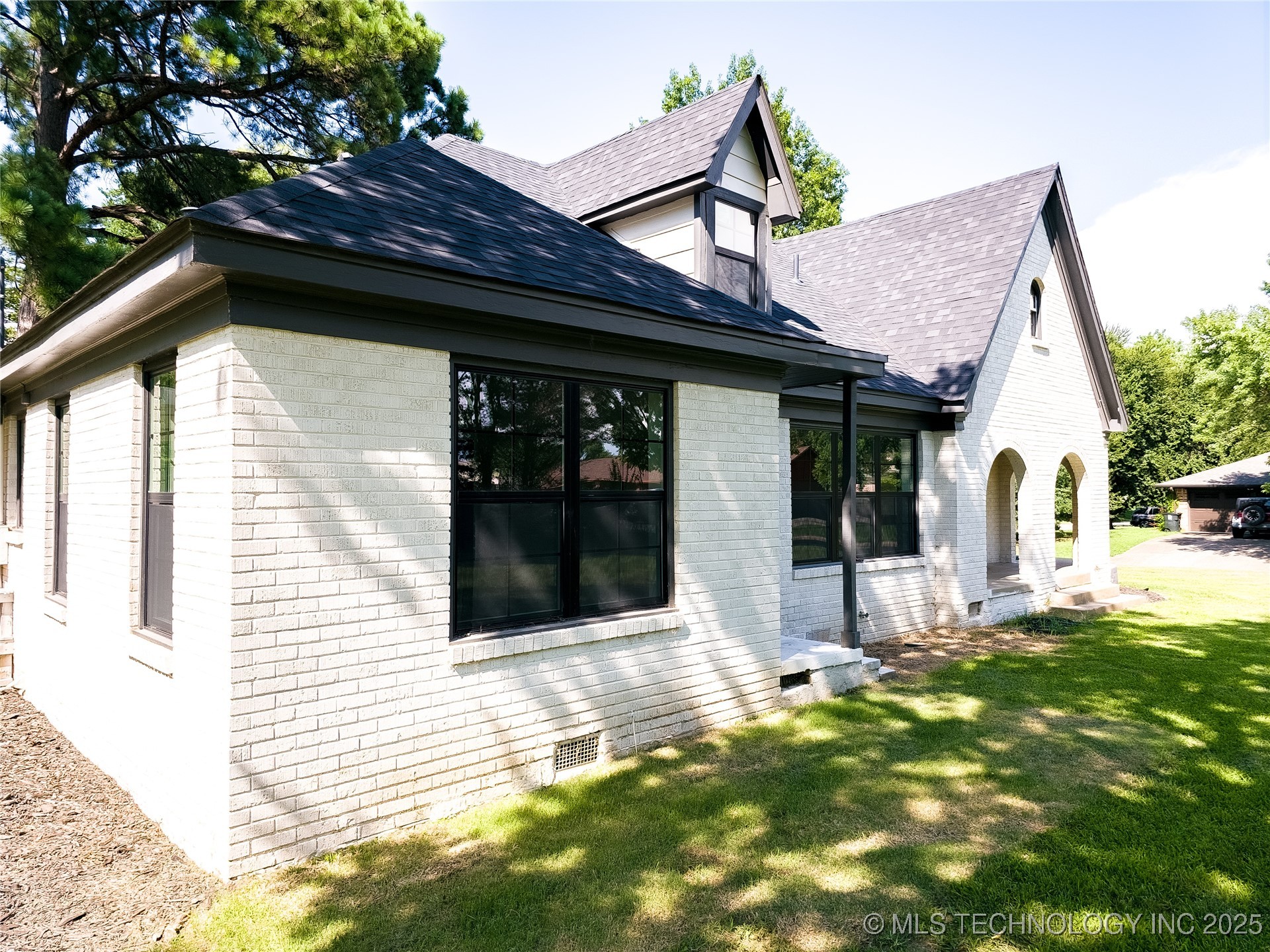 223 N 10th Durant OK 74701
