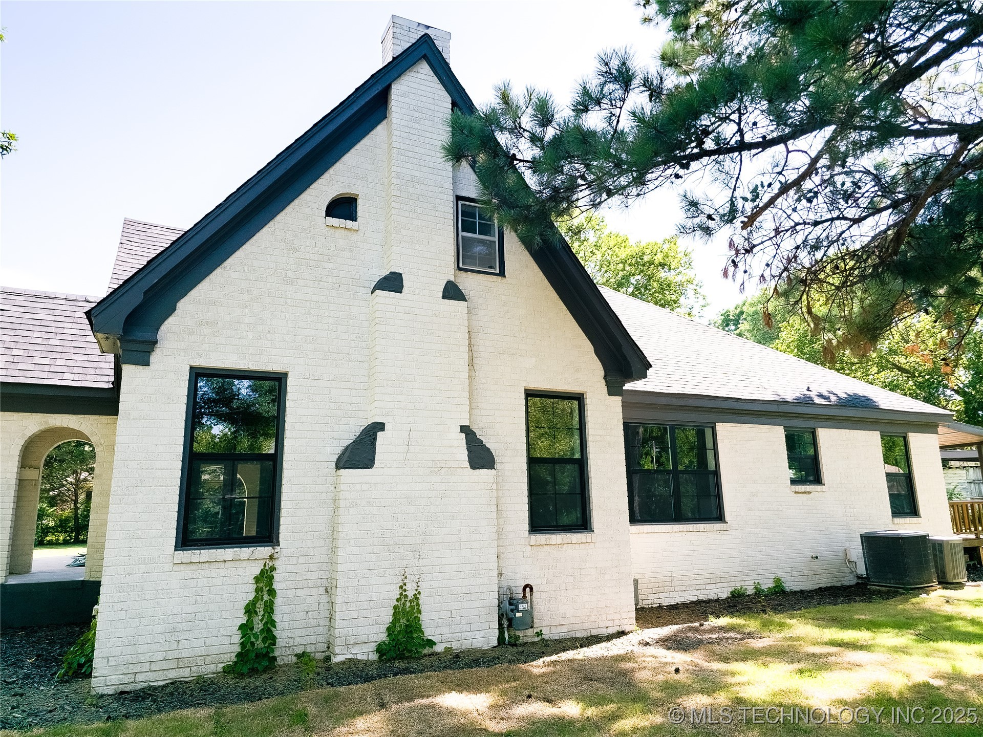 223 N 10th Durant OK 74701
