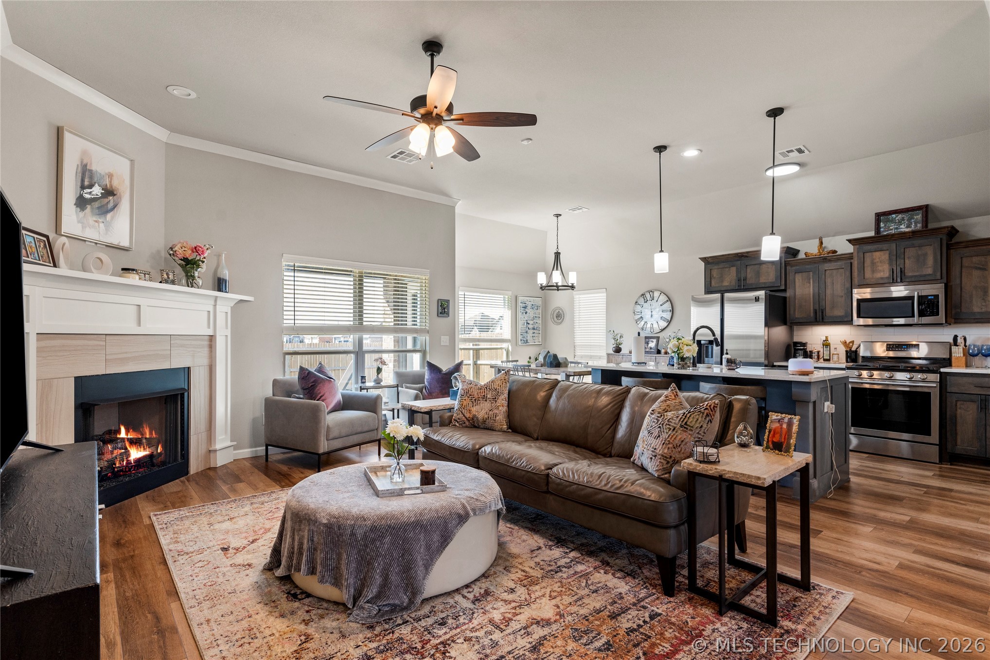 27608 E 109th Place S Coweta OK 74429