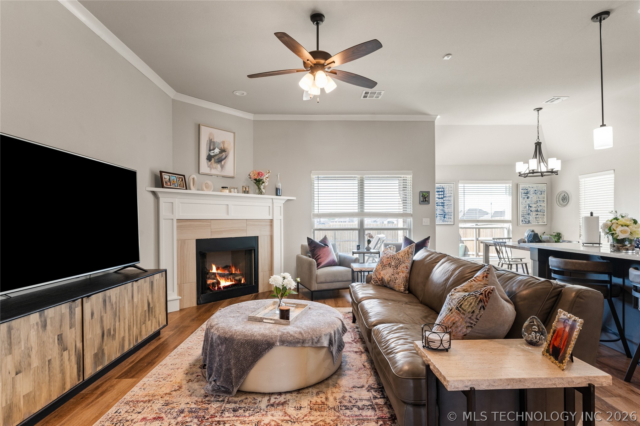 27608 E 109th Place S Coweta OK 74429