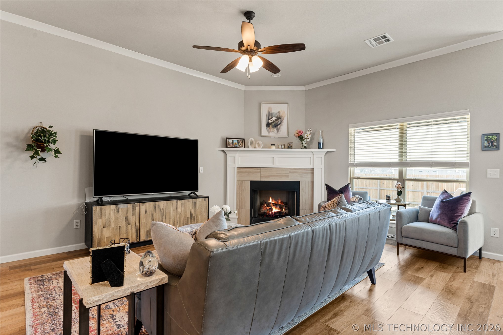 27608 E 109th Place S Coweta OK 74429