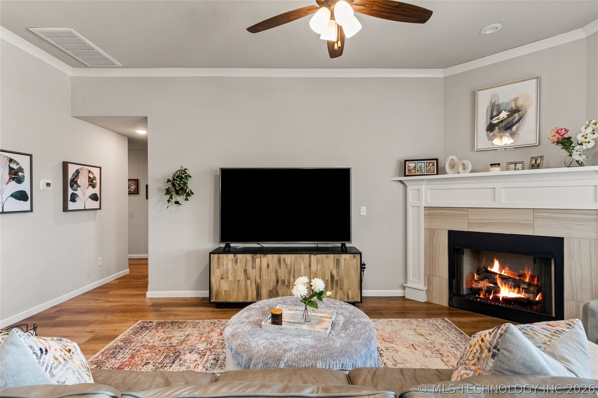27608 E 109th Place S Coweta OK 74429