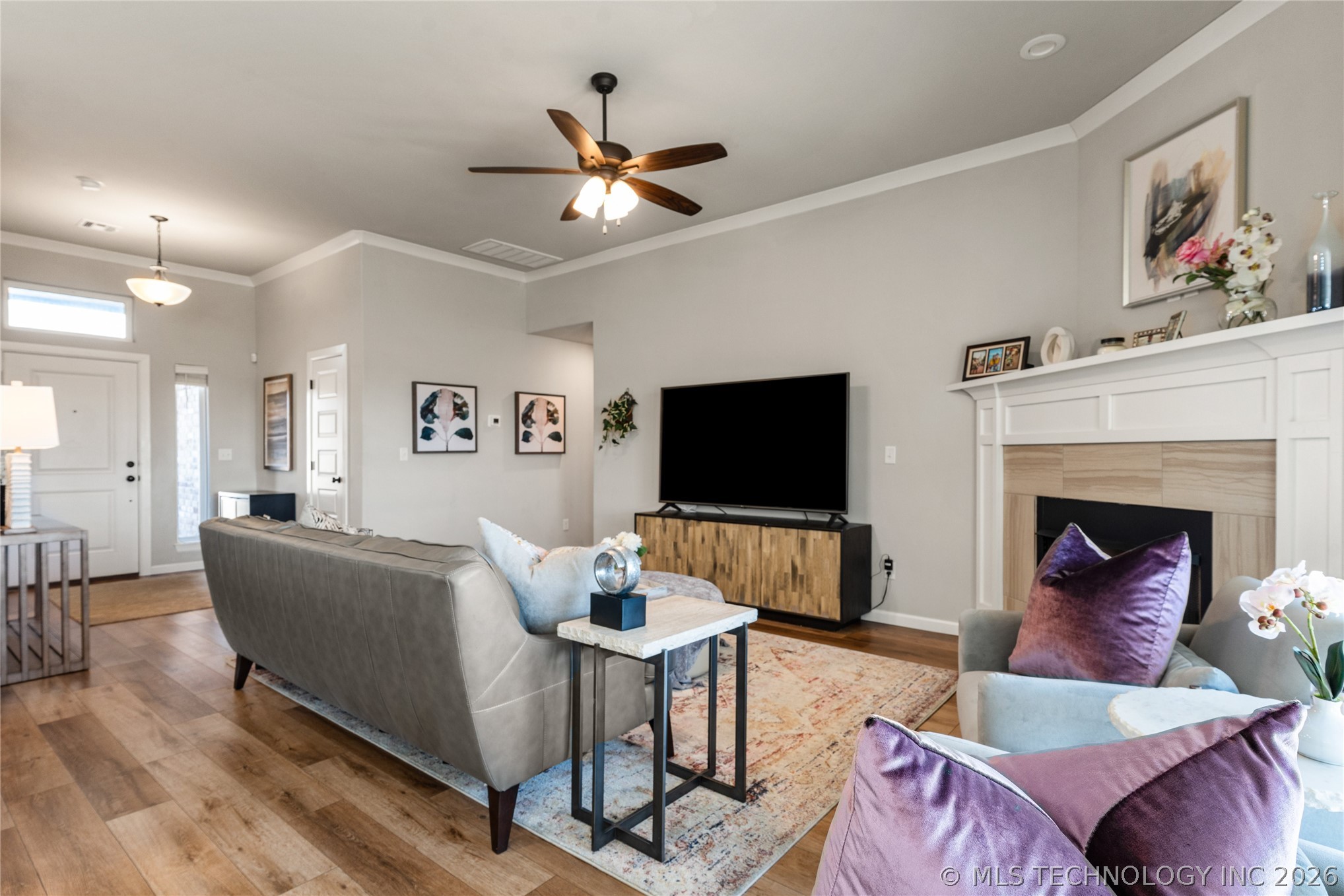 27608 E 109th Place S Coweta OK 74429
