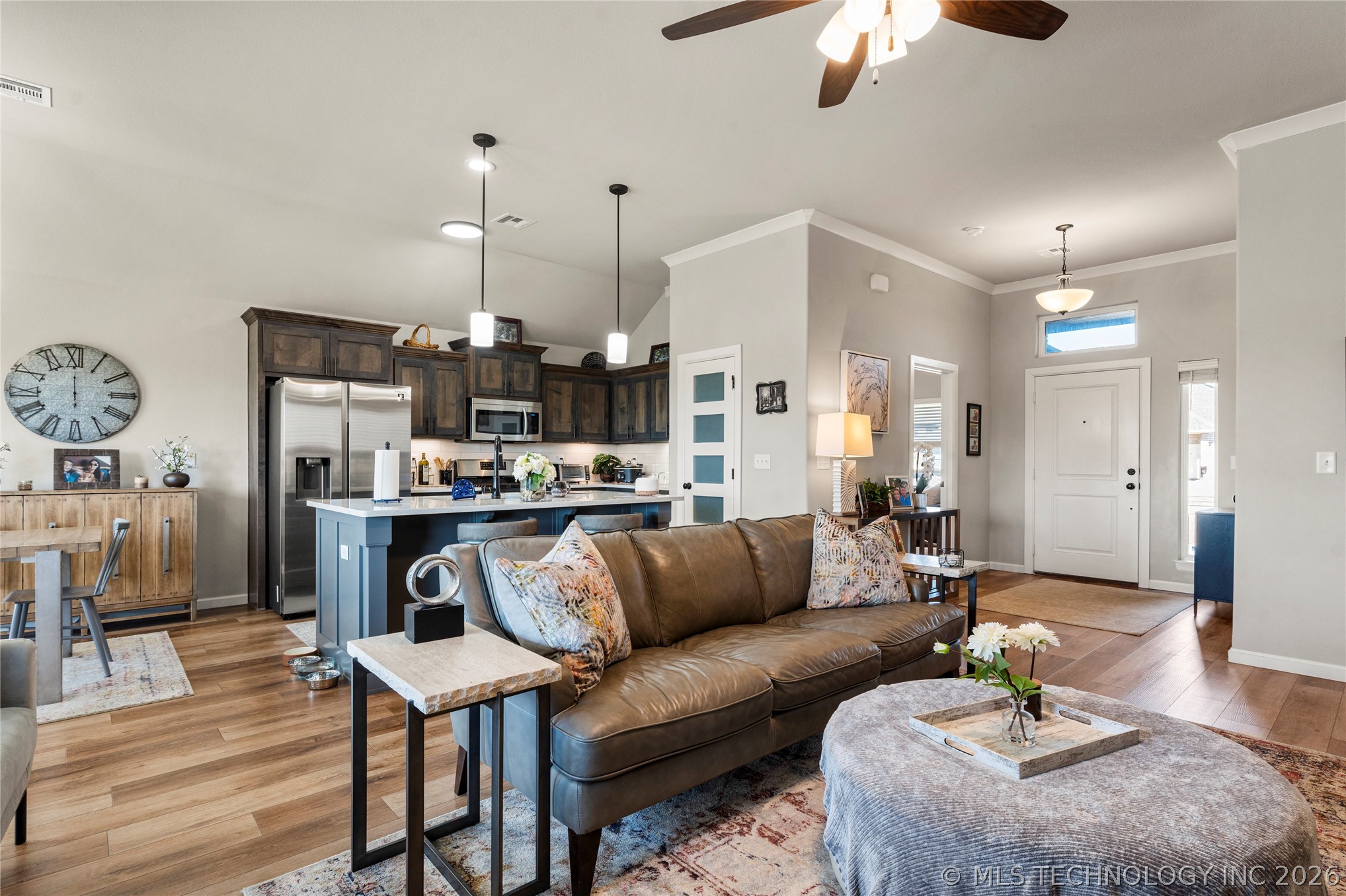 27608 E 109th Place S Coweta OK 74429