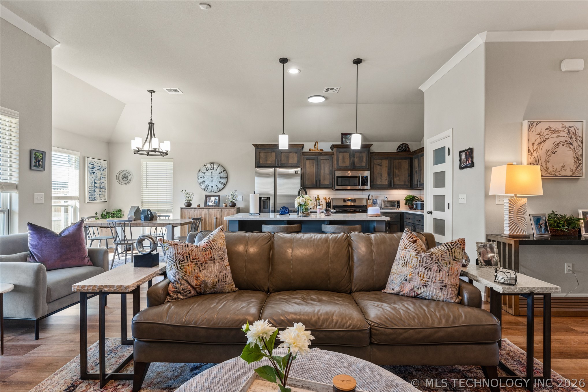 27608 E 109th Place S Coweta OK 74429