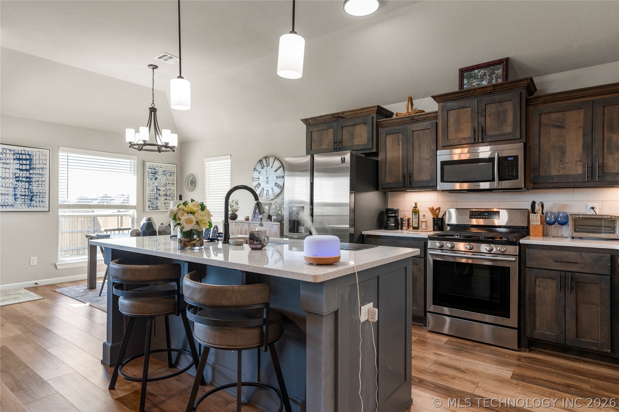 27608 E 109th Place S Coweta OK 74429