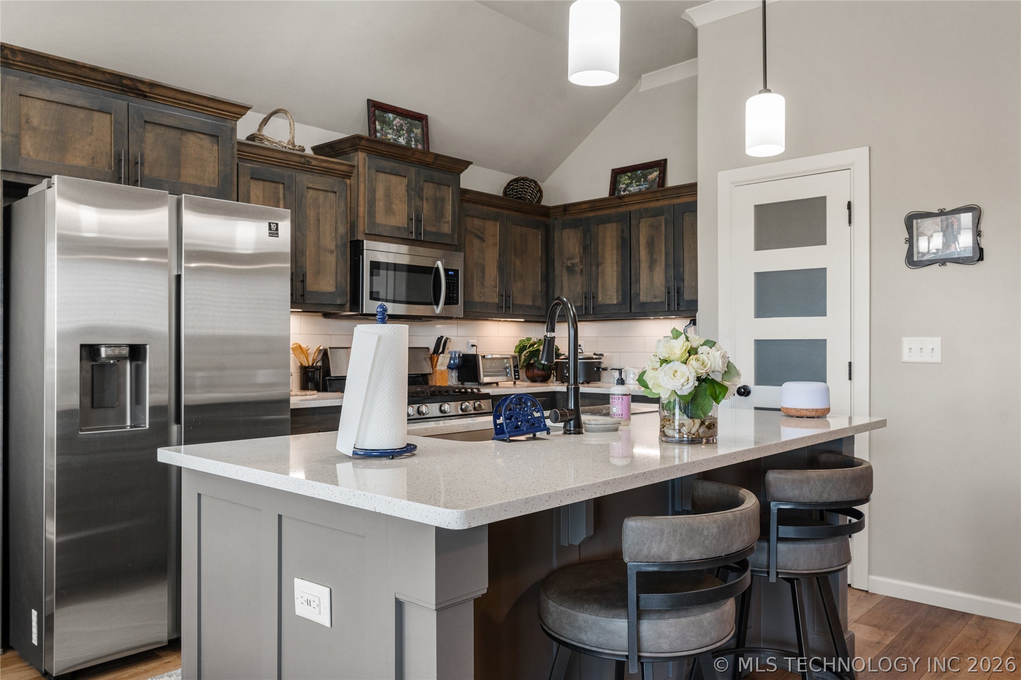 27608 E 109th Place S Coweta OK 74429