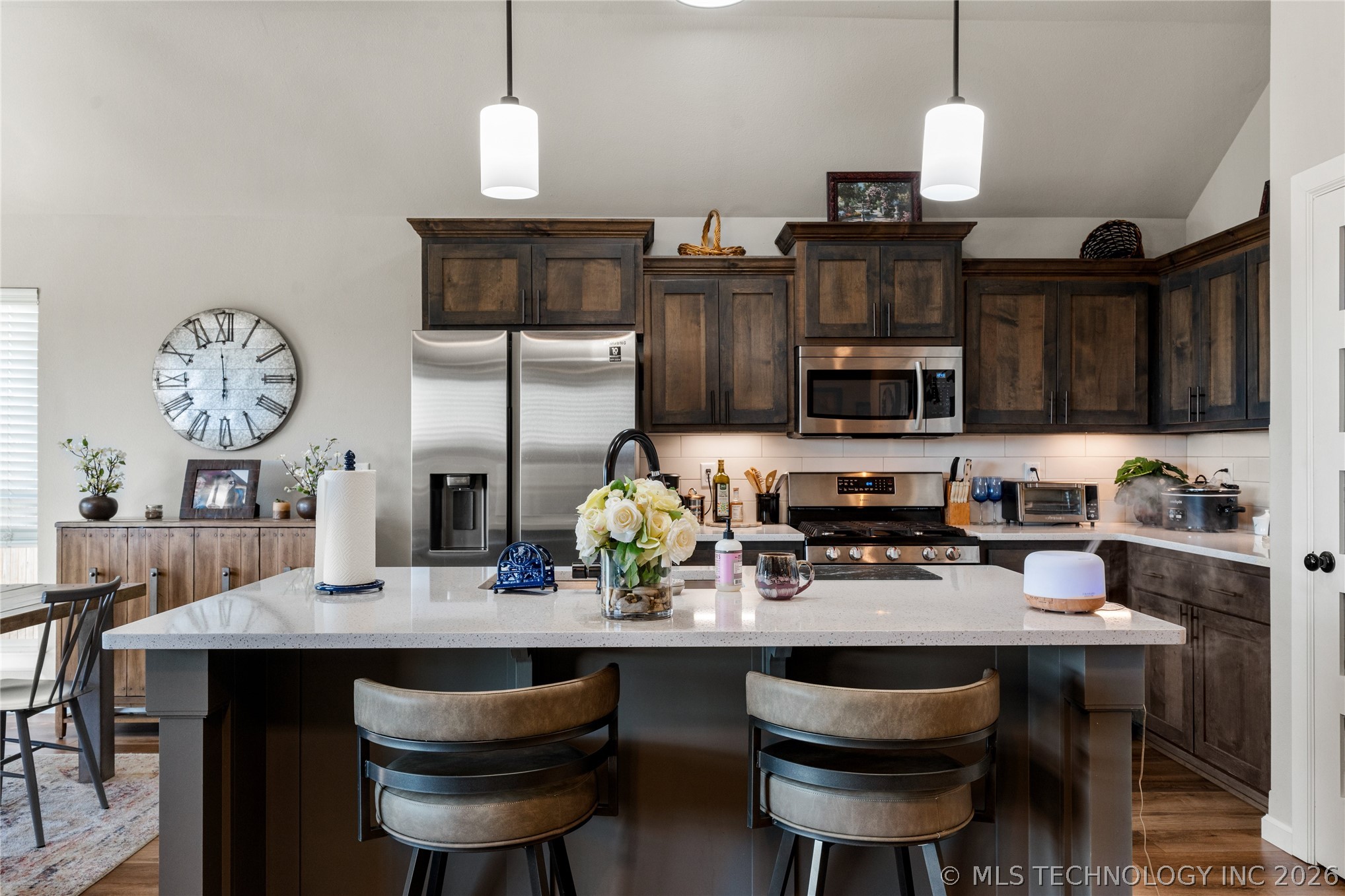27608 E 109th Place S Coweta OK 74429