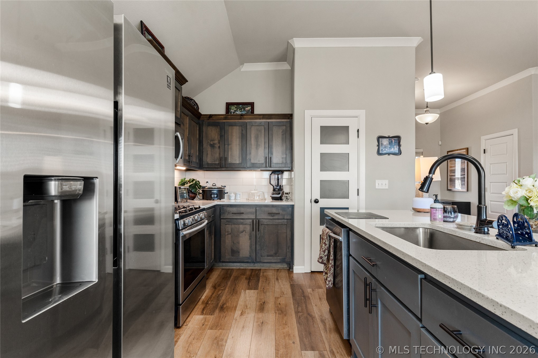 27608 E 109th Place S Coweta OK 74429