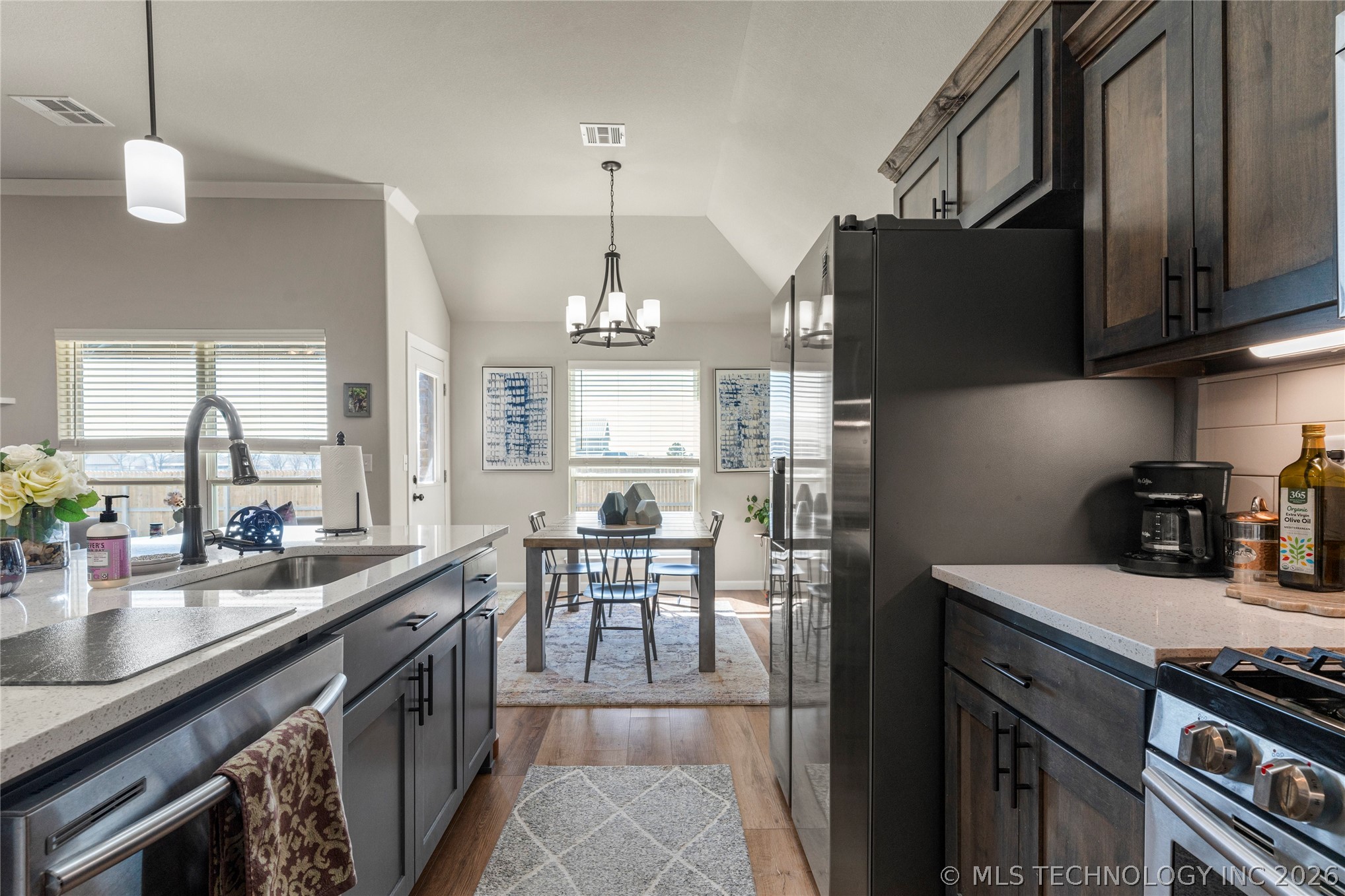 27608 E 109th Place S Coweta OK 74429