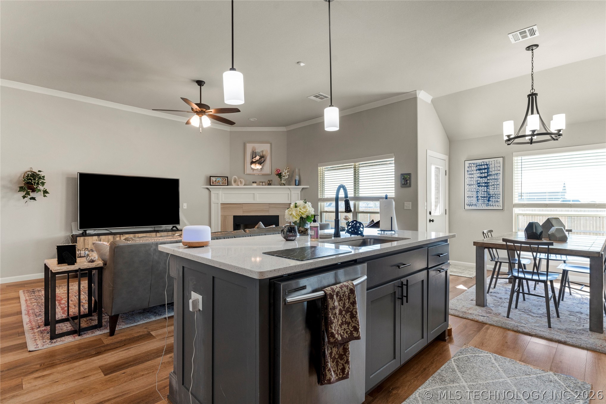 27608 E 109th Place S Coweta OK 74429