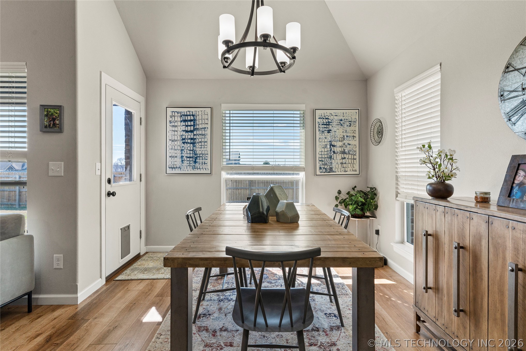 27608 E 109th Place S Coweta OK 74429