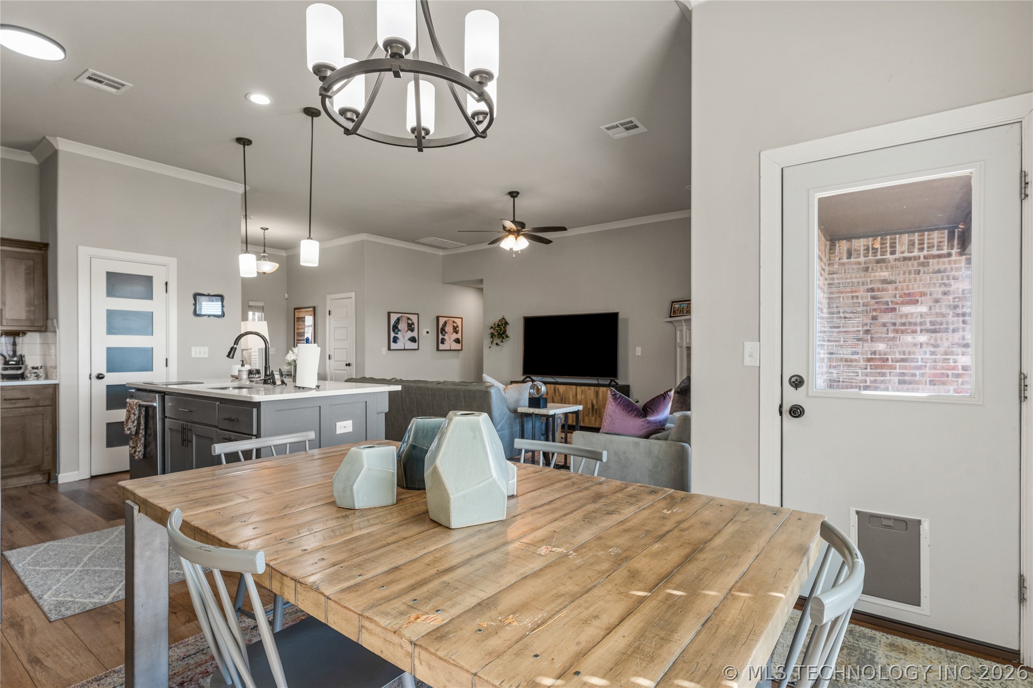 27608 E 109th Place S Coweta OK 74429