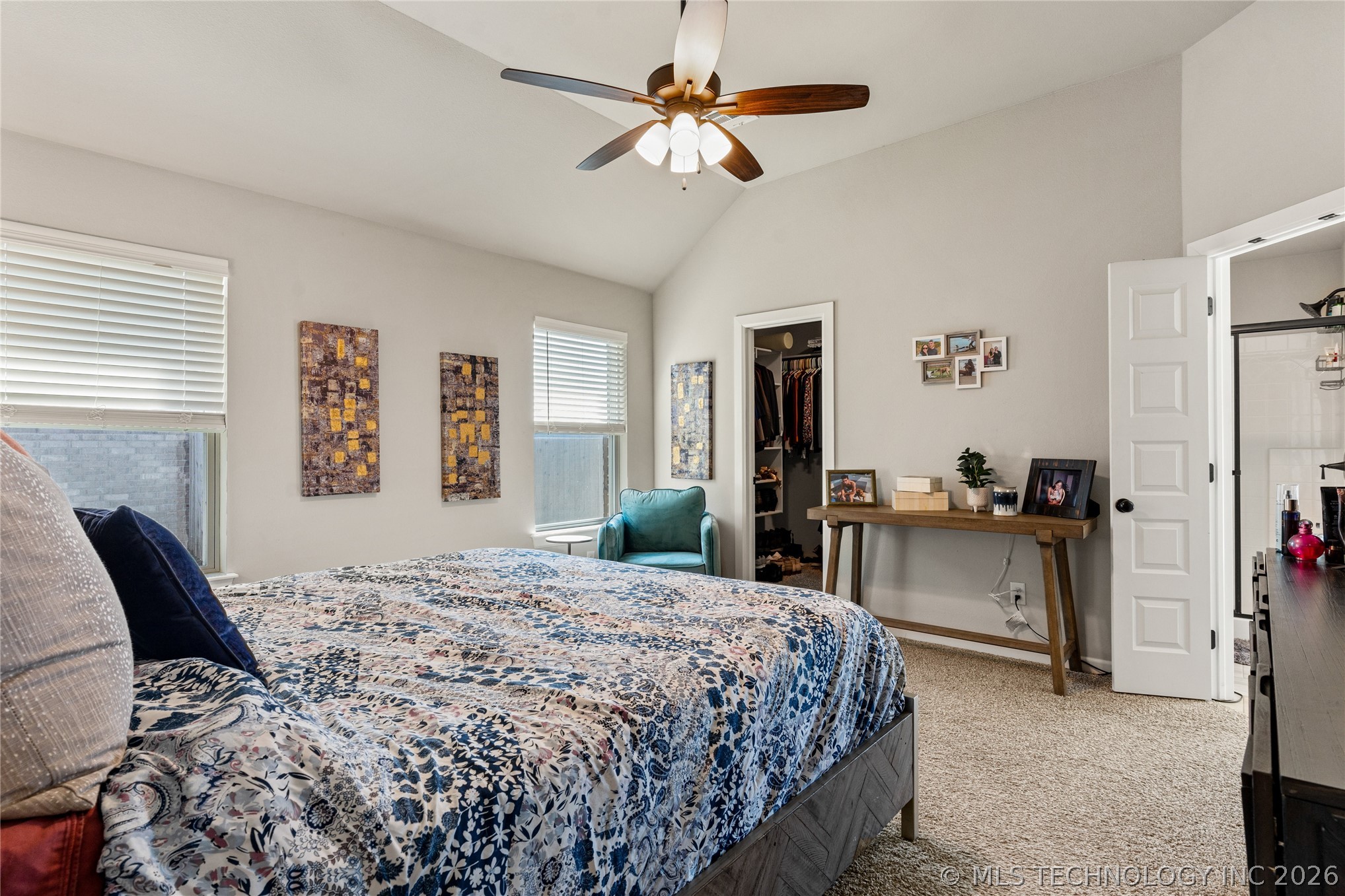 27608 E 109th Place S Coweta OK 74429