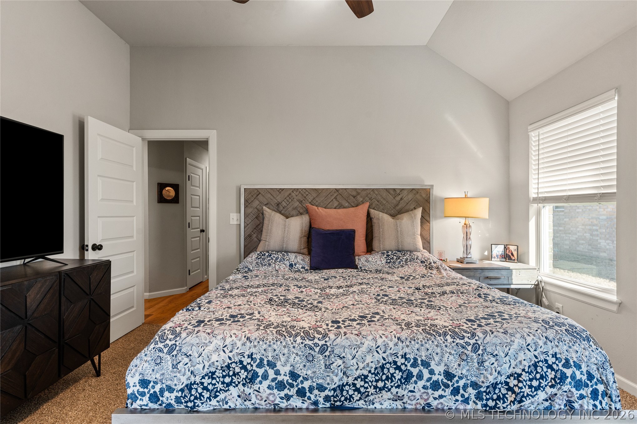 27608 E 109th Place S Coweta OK 74429