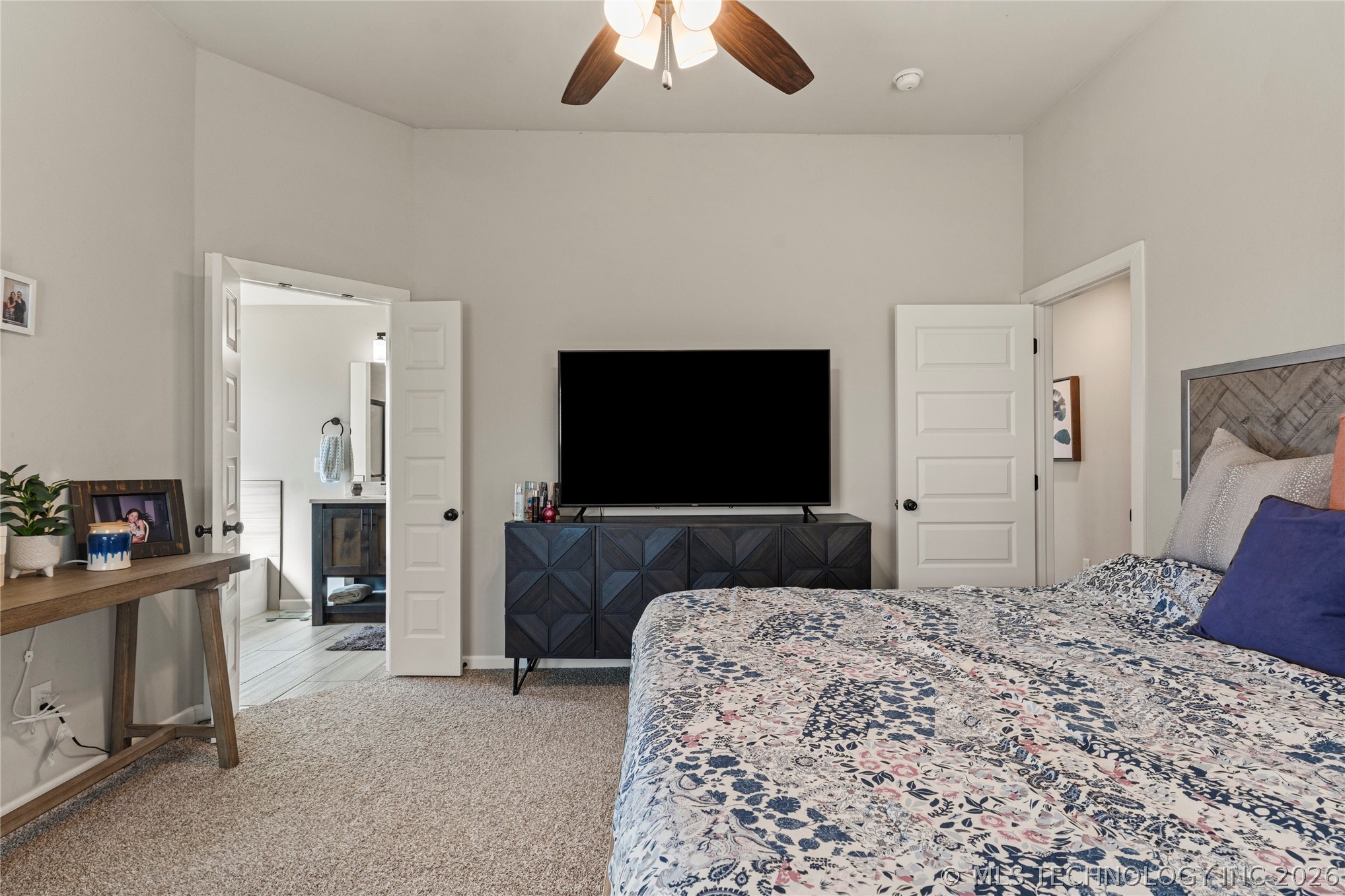 27608 E 109th Place S Coweta OK 74429