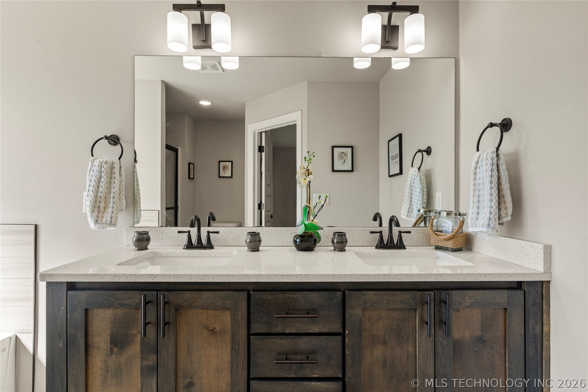 27608 E 109th Place S Coweta OK 74429