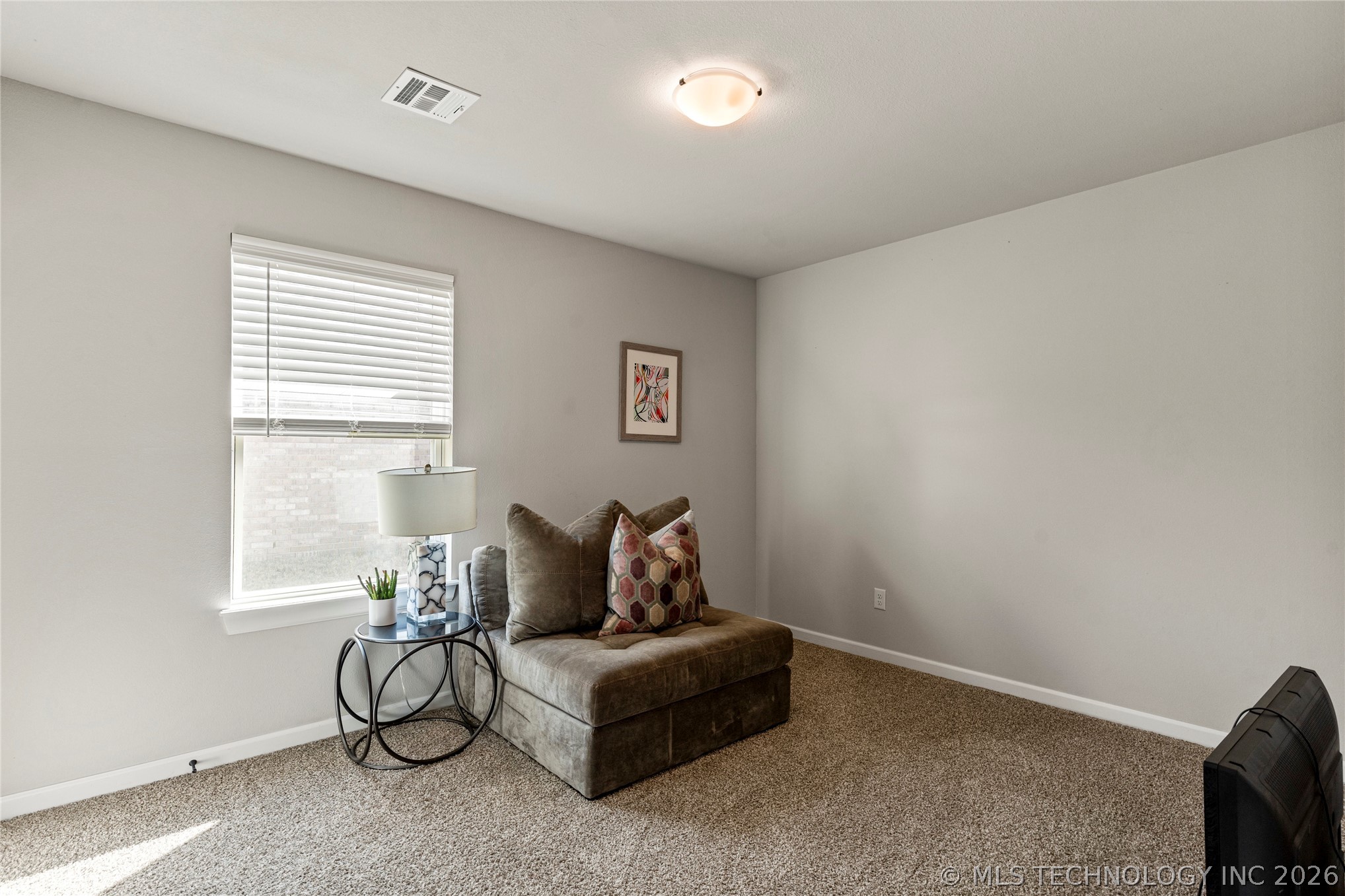 27608 E 109th Place S Coweta OK 74429