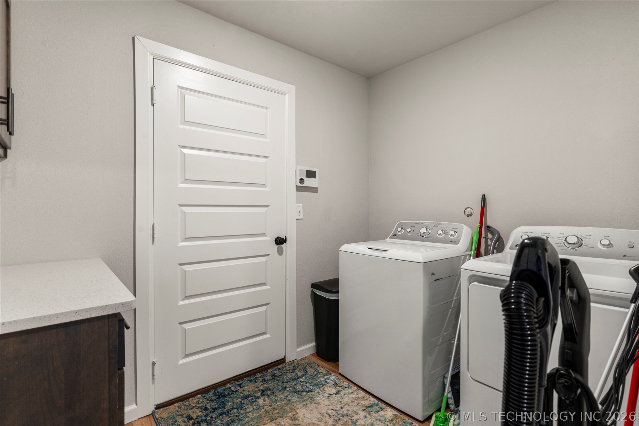 27608 E 109th Place S Coweta OK 74429