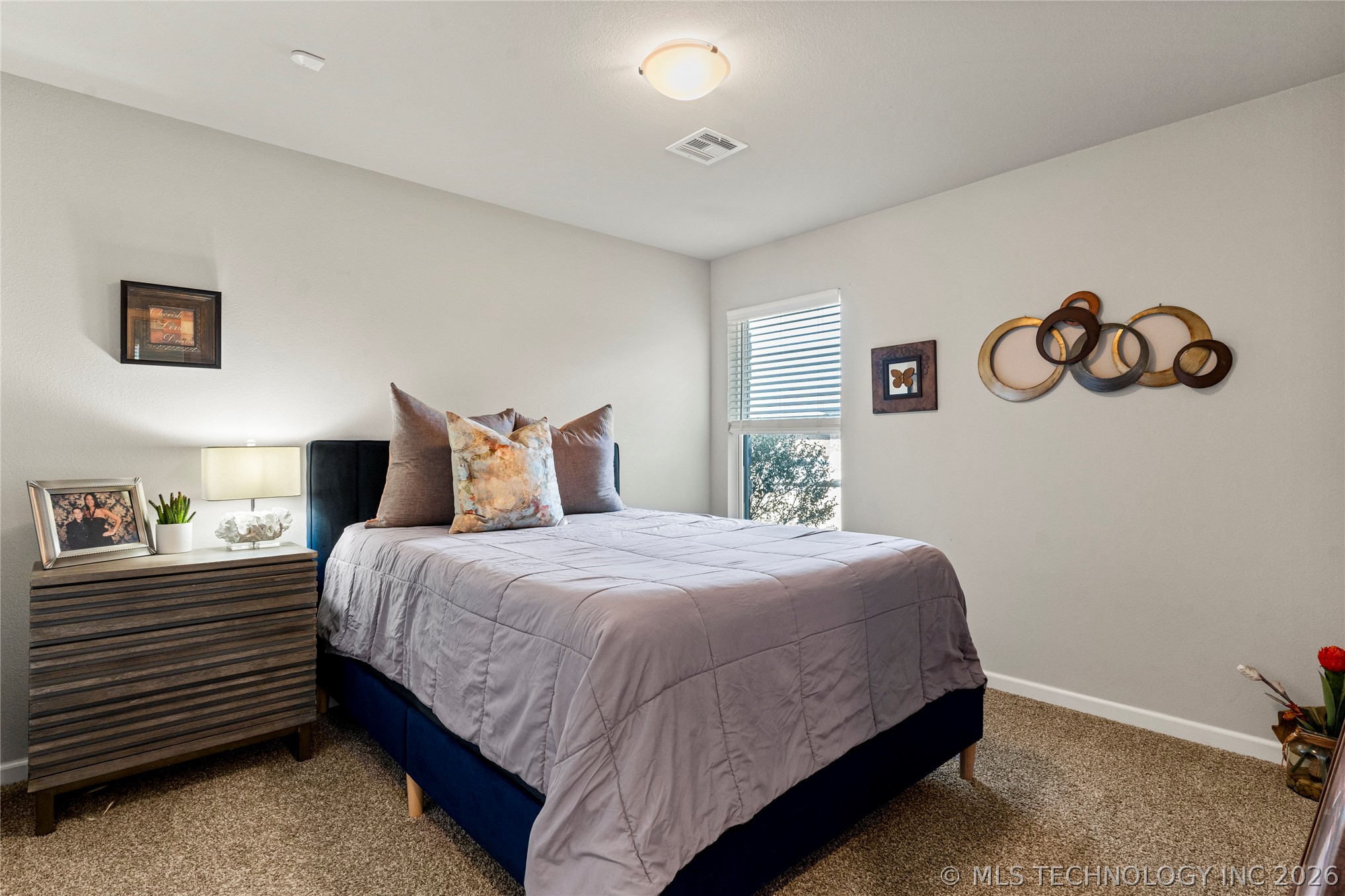 27608 E 109th Place S Coweta OK 74429