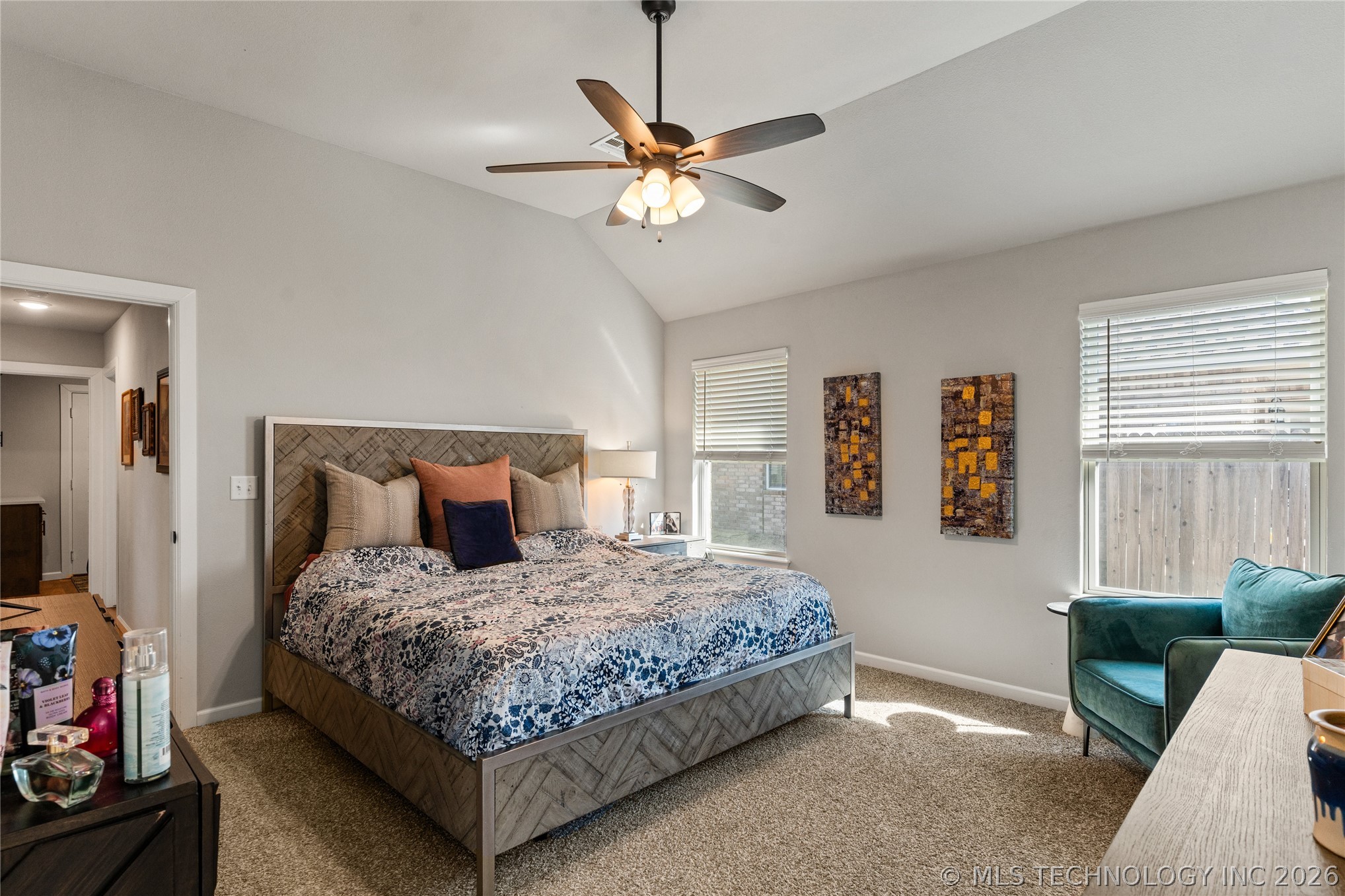27608 E 109th Place S Coweta OK 74429