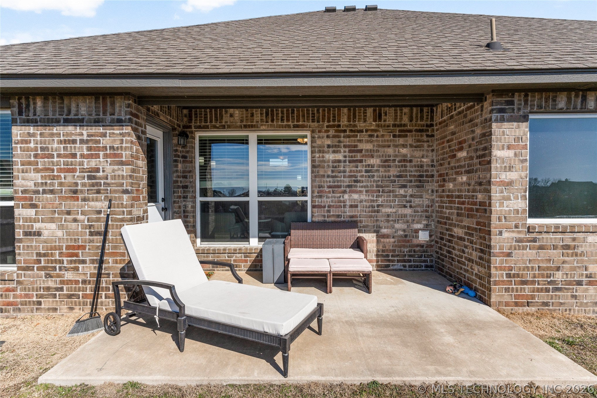 27608 E 109th Place S Coweta OK 74429
