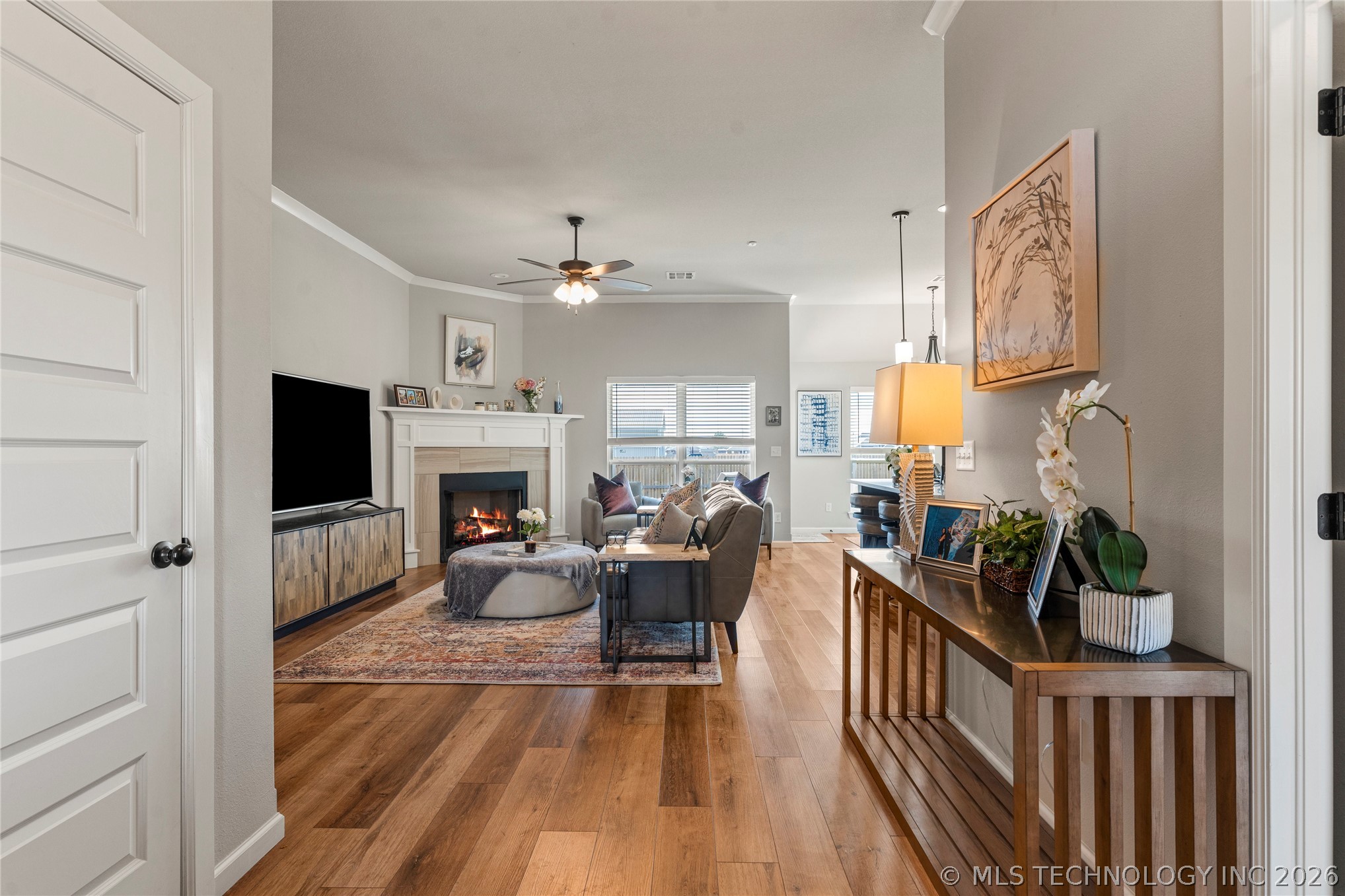 27608 E 109th Place S Coweta OK 74429