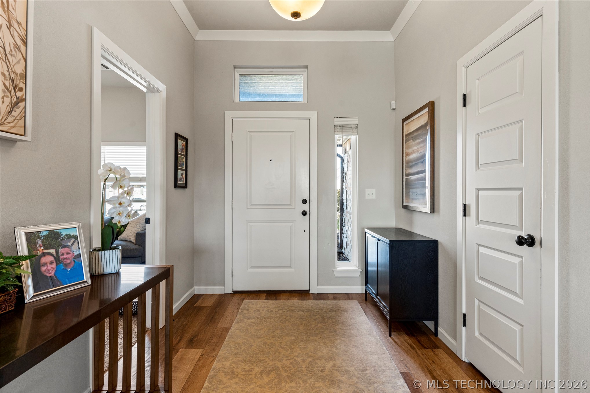 27608 E 109th Place S Coweta OK 74429