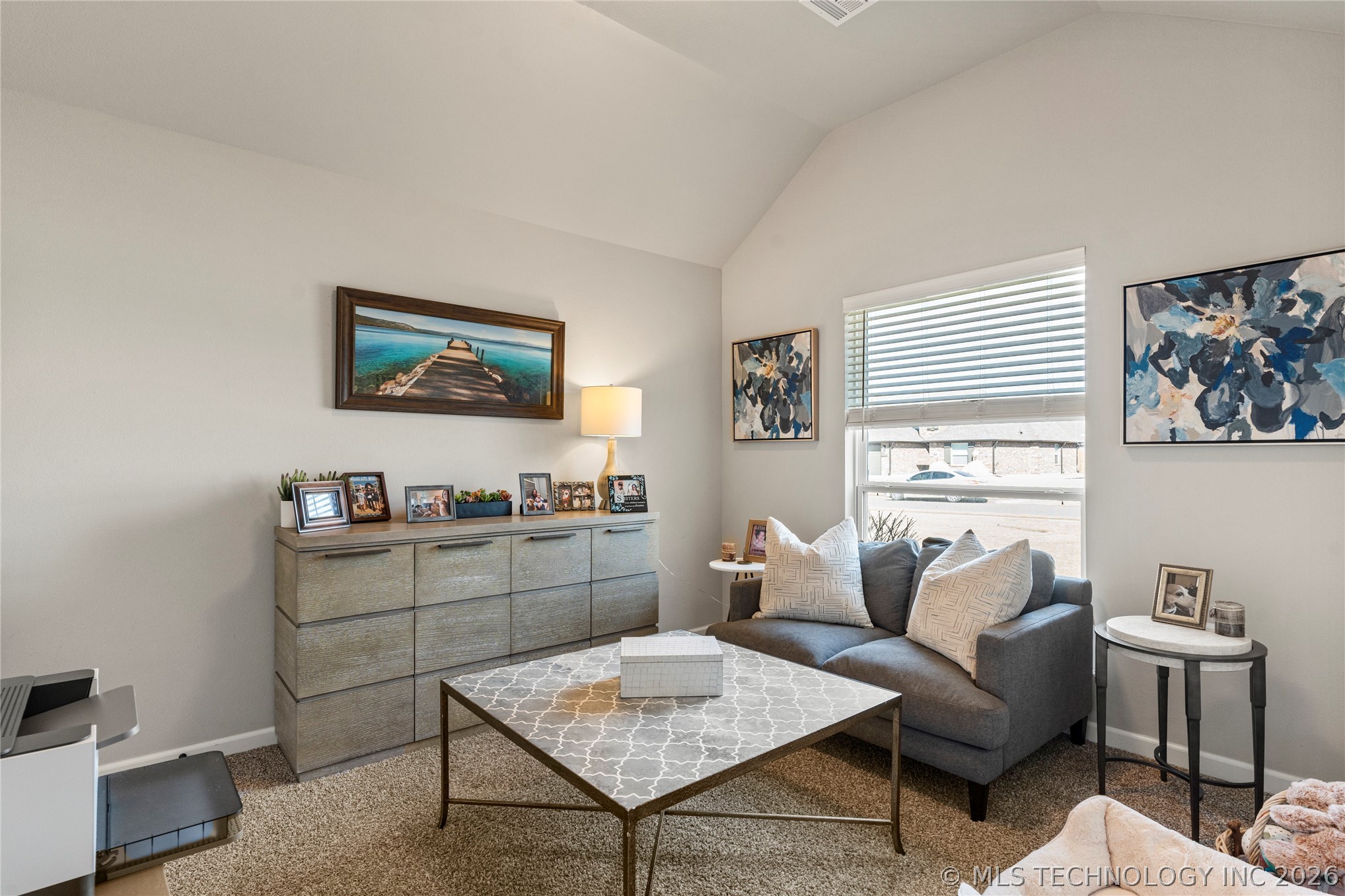 27608 E 109th Place S Coweta OK 74429