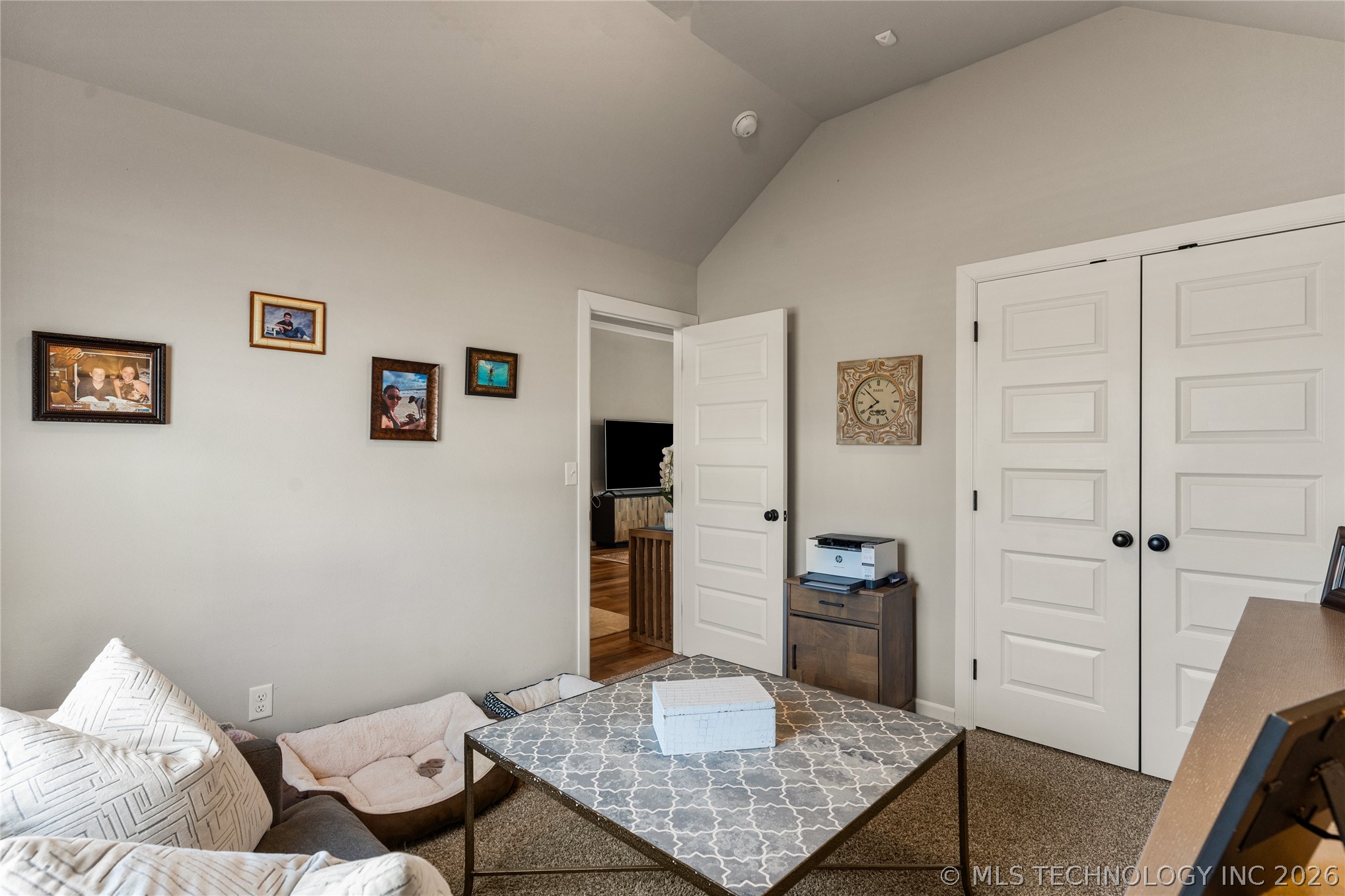 27608 E 109th Place S Coweta OK 74429