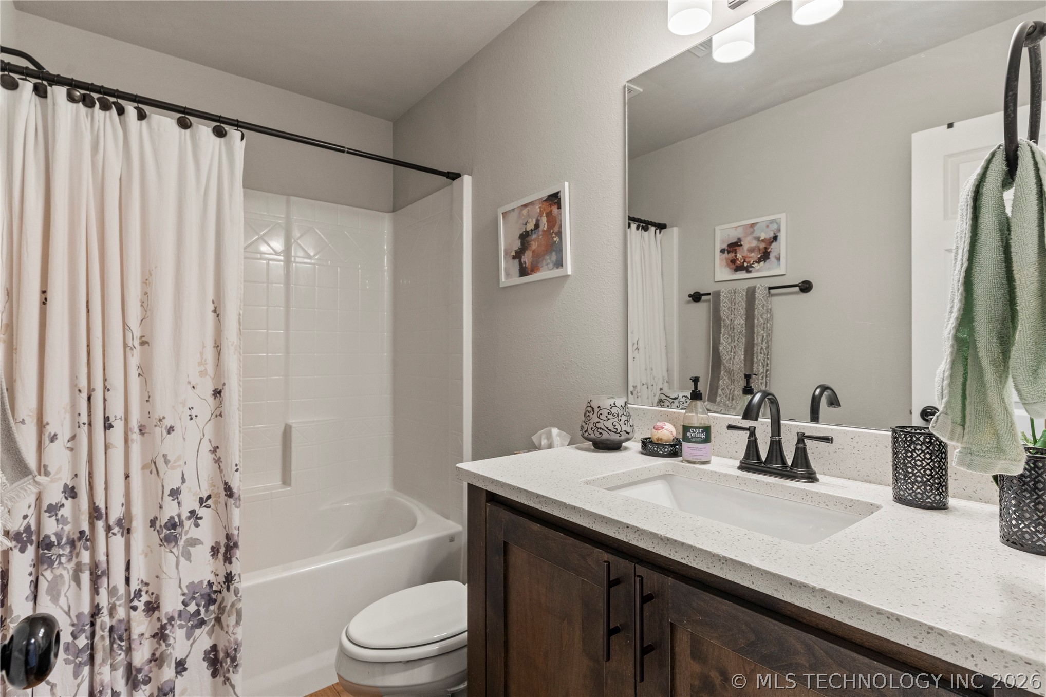 27608 E 109th Place S Coweta OK 74429
