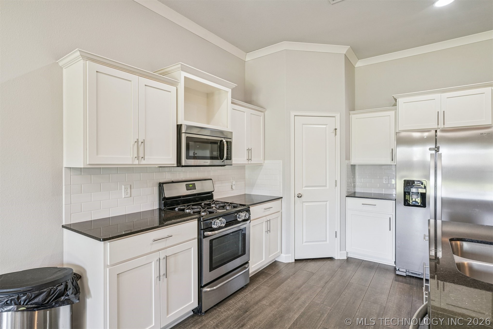 15412 E 87th Street Owasso OK 74055