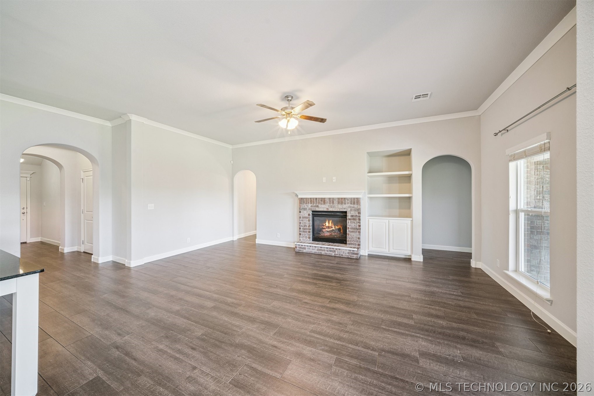 15412 E 87th Street Owasso OK 74055