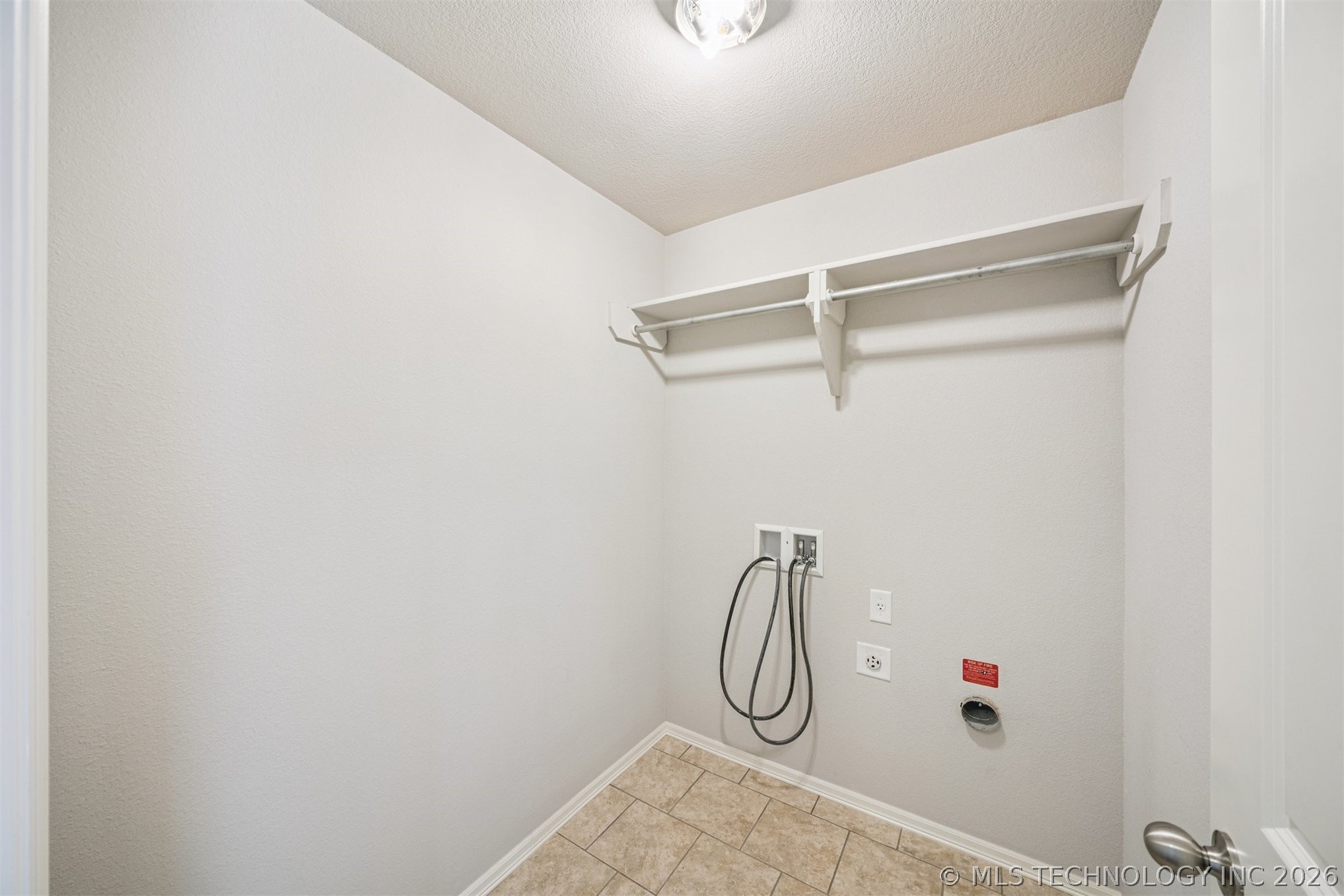 15412 E 87th Street Owasso OK 74055