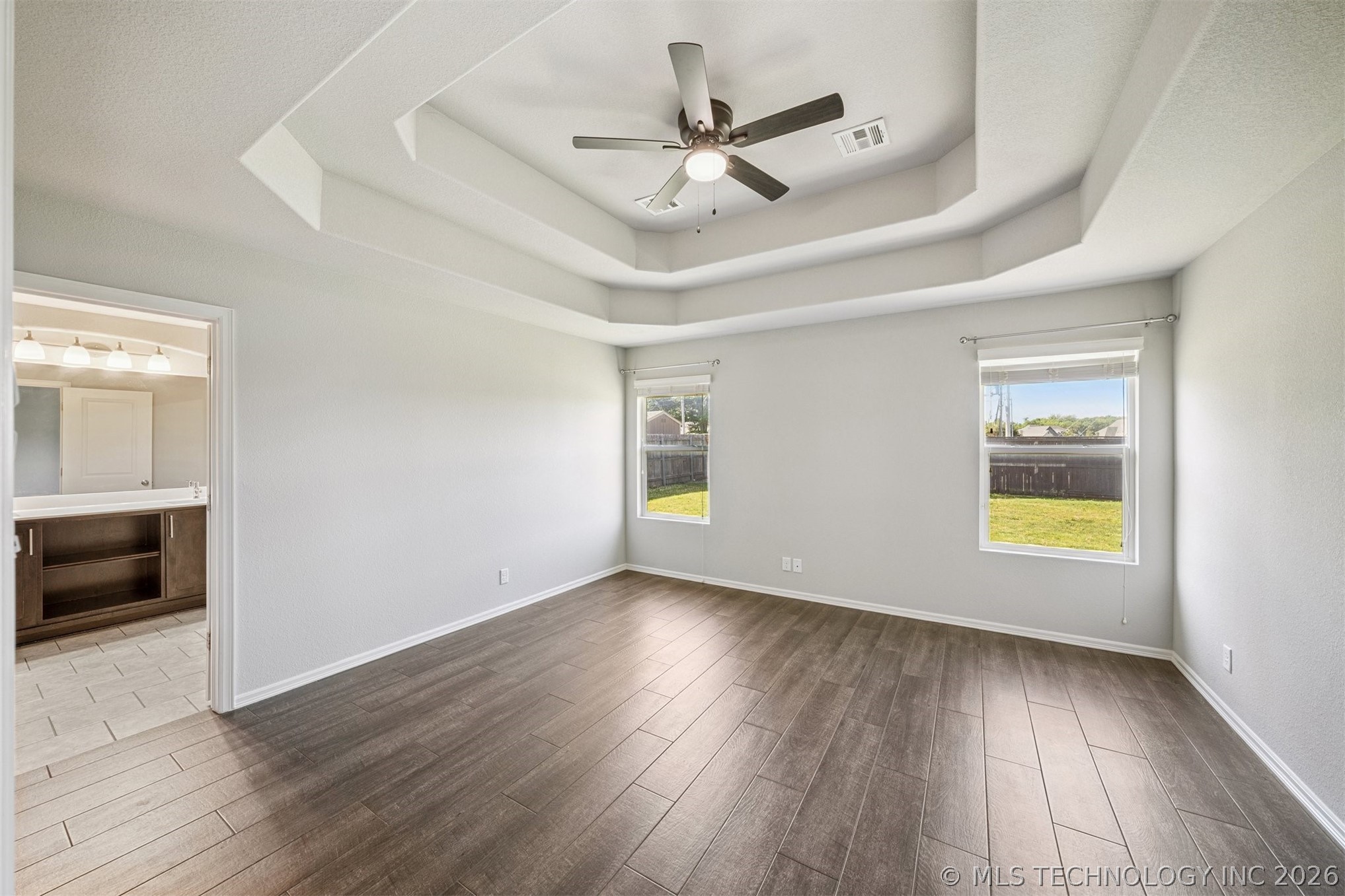 15412 E 87th Street Owasso OK 74055