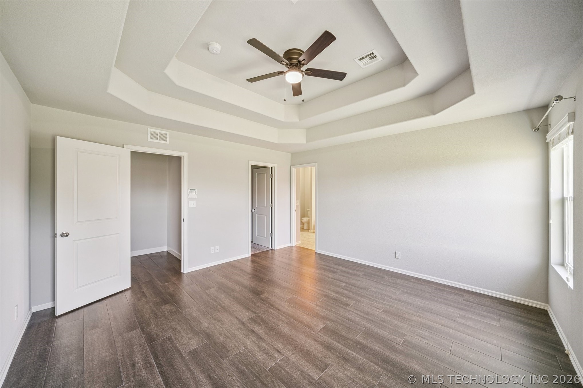 15412 E 87th Street Owasso OK 74055