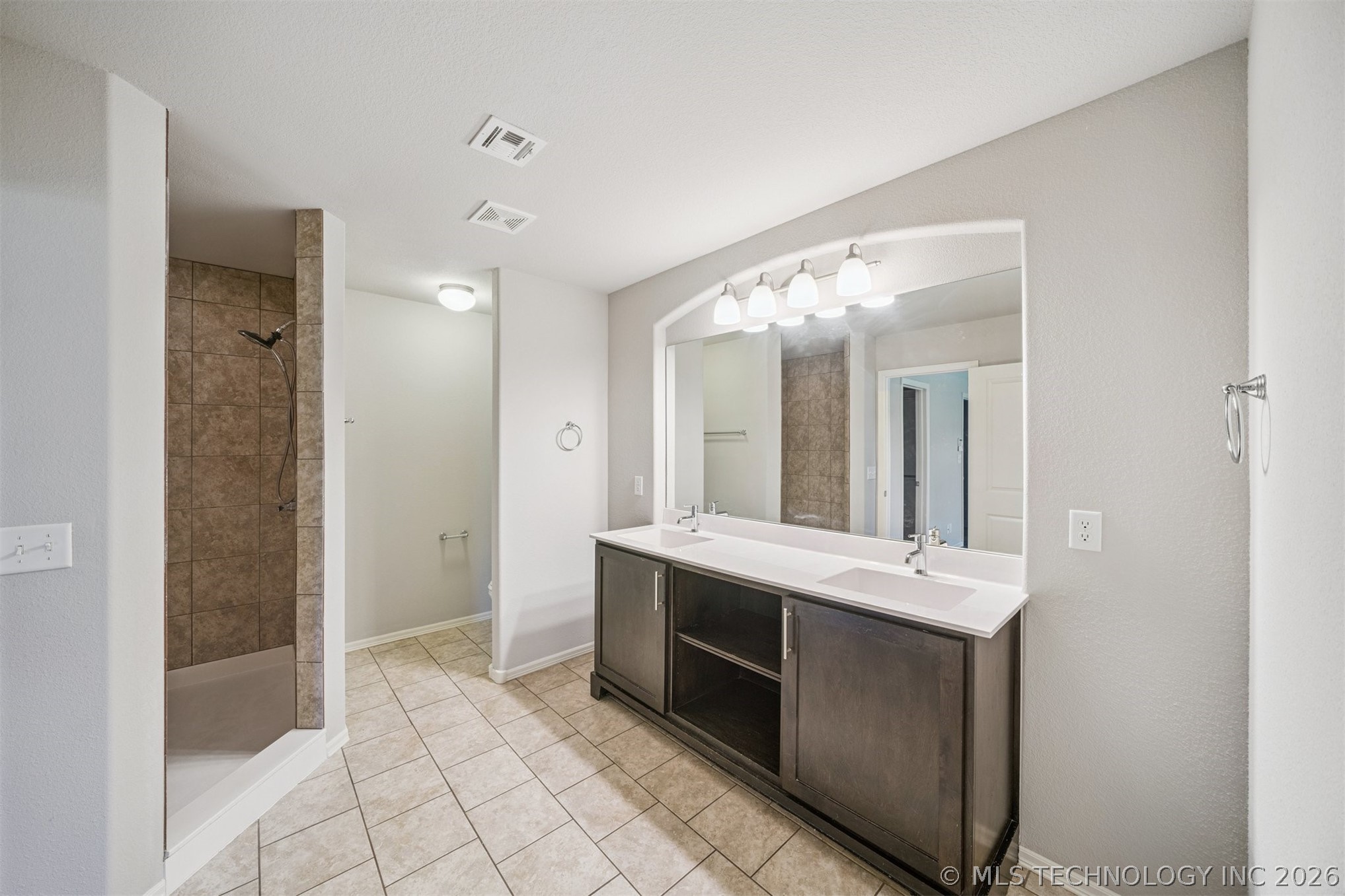 15412 E 87th Street Owasso OK 74055