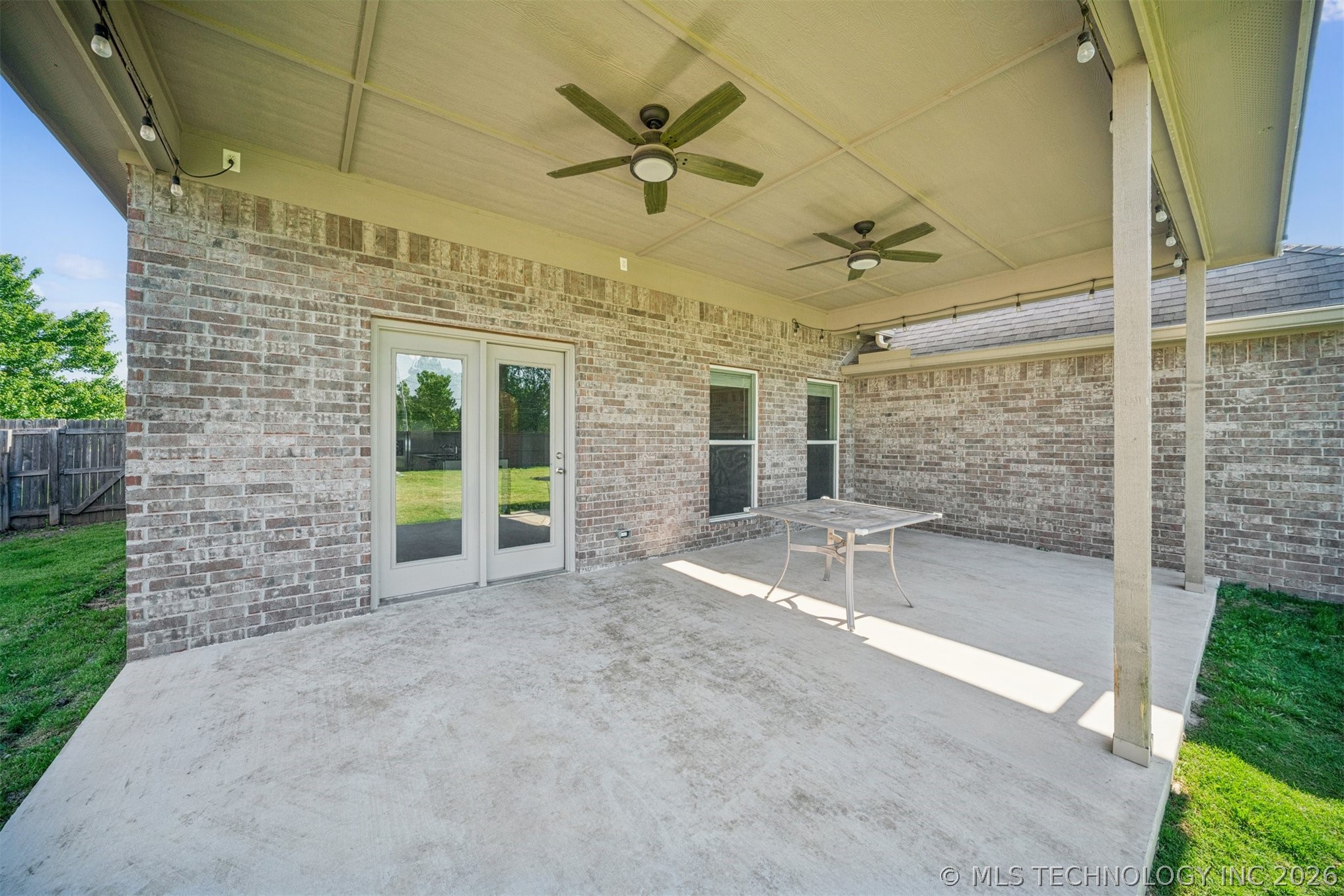 15412 E 87th Street Owasso OK 74055