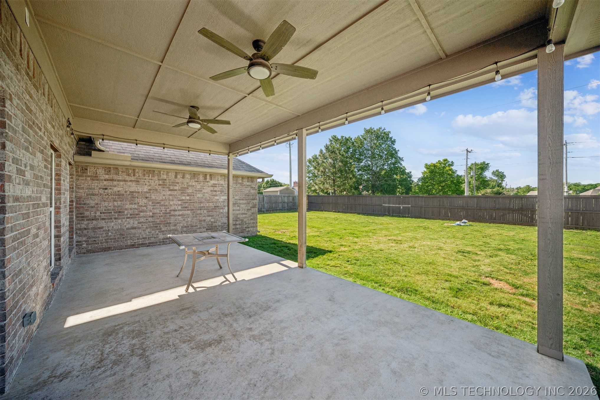 15412 E 87th Street Owasso OK 74055