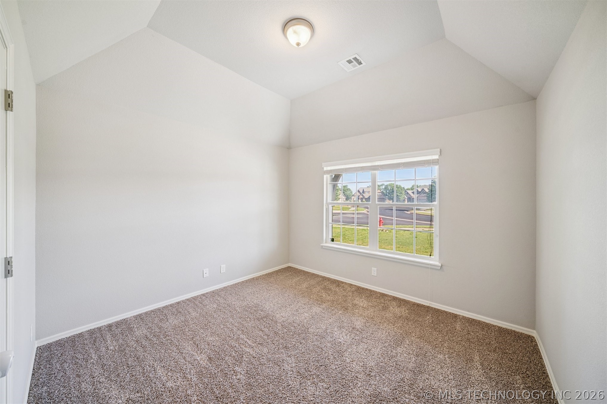 15412 E 87th Street Owasso OK 74055