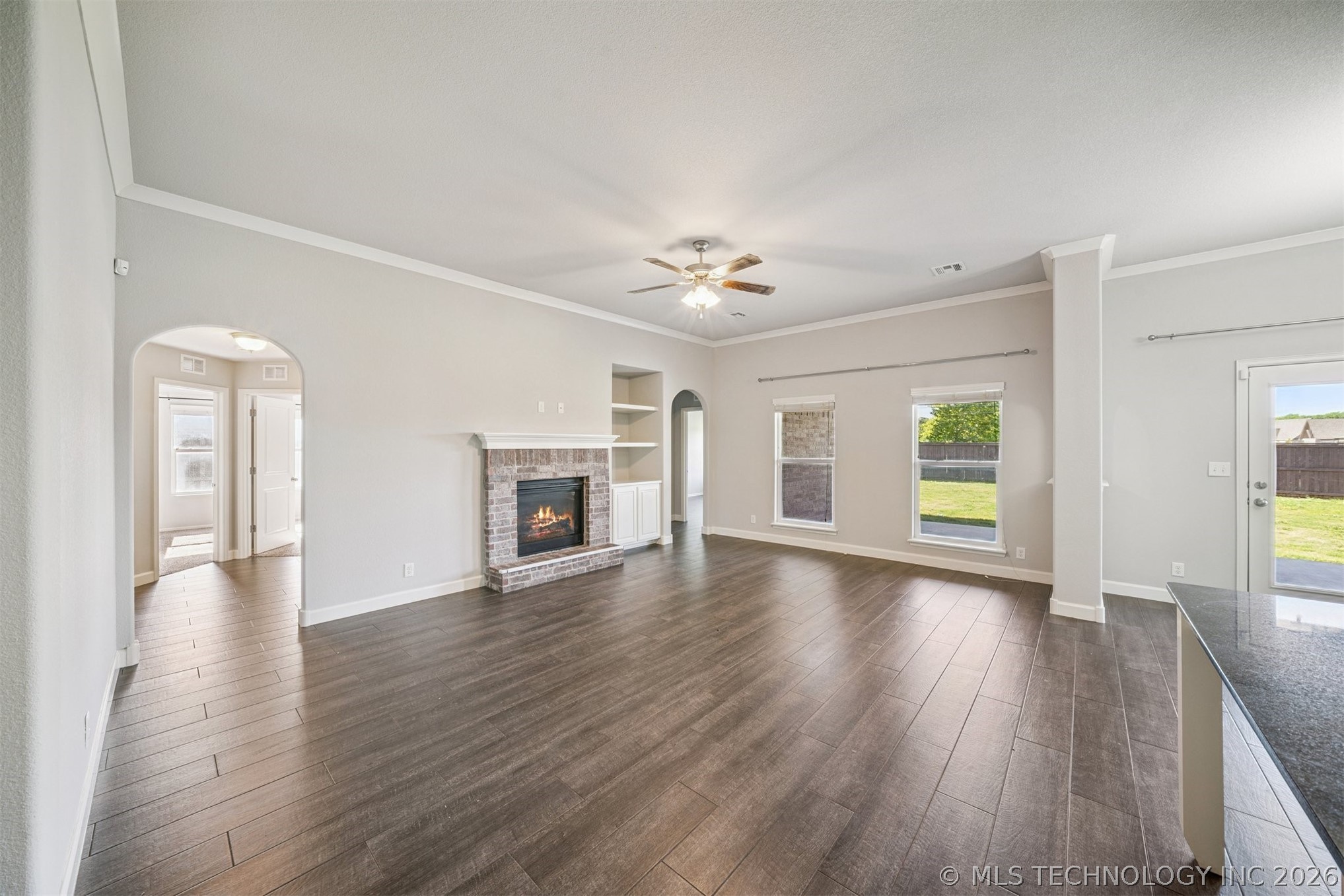 15412 E 87th Street Owasso OK 74055