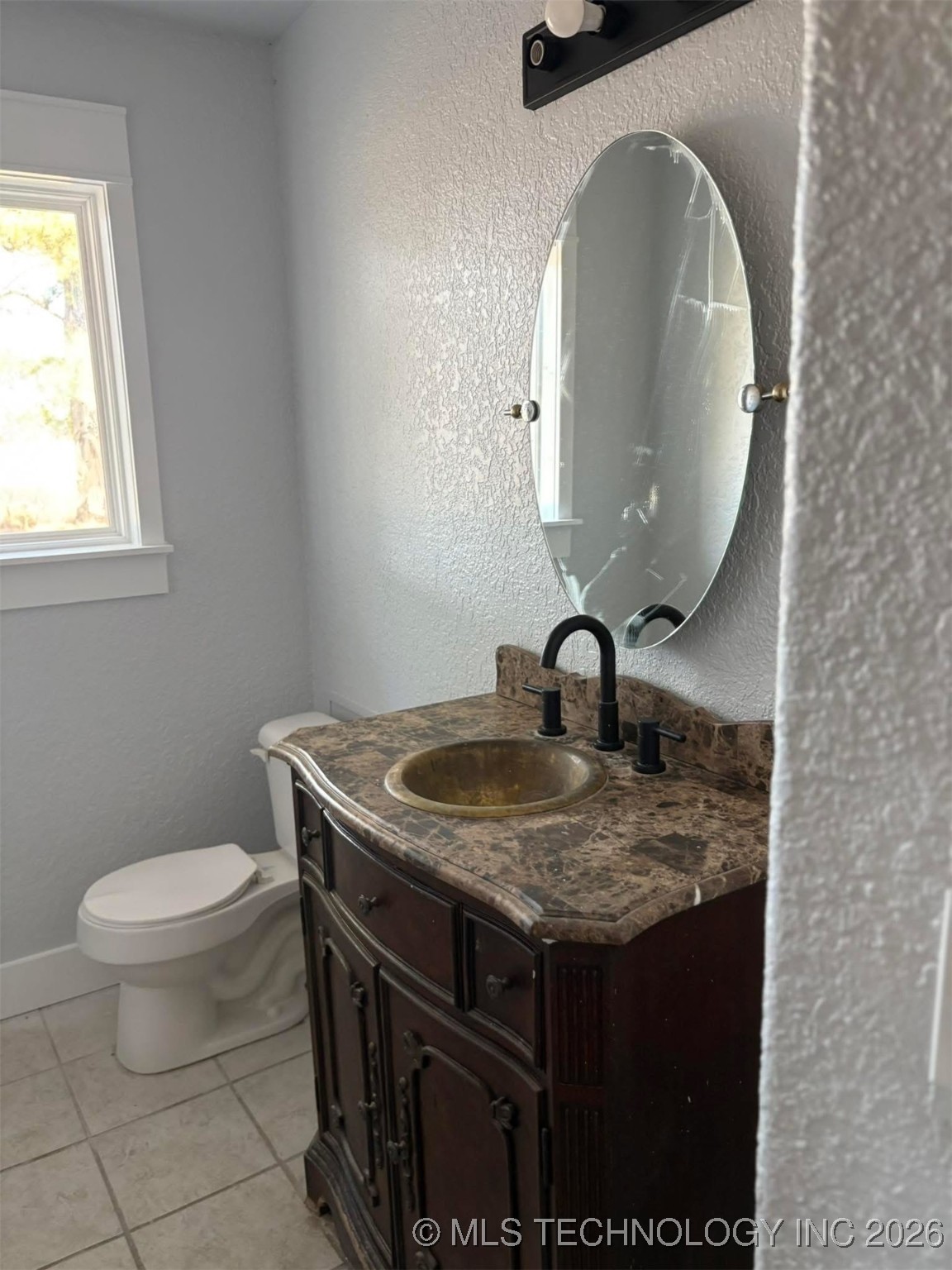 401 W H Avenue Milburn OK 73450