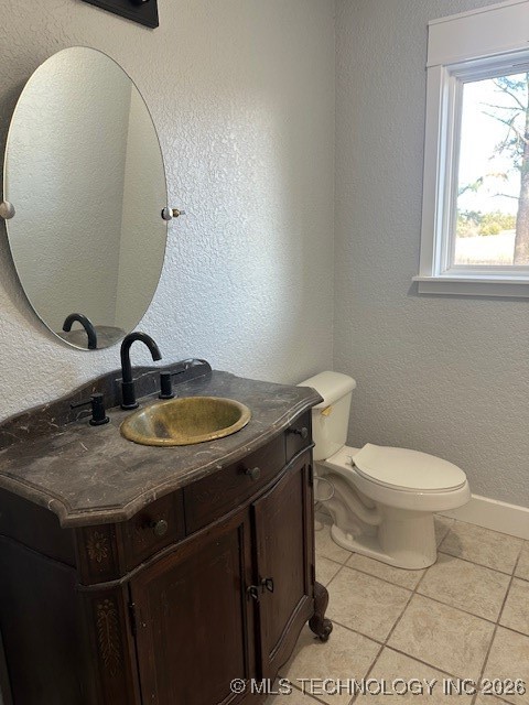 401 W H Avenue Milburn OK 73450