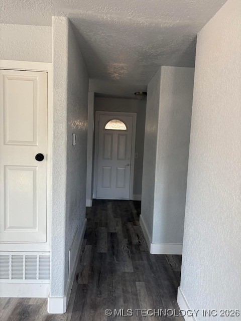 401 W H Avenue Milburn OK 73450