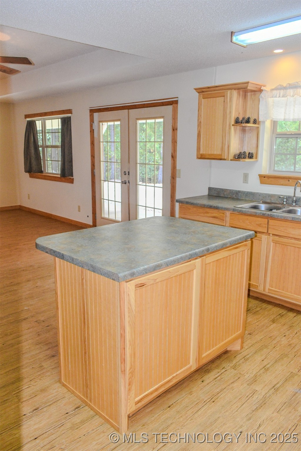 414041 E 1878 Road Antlers OK 74523