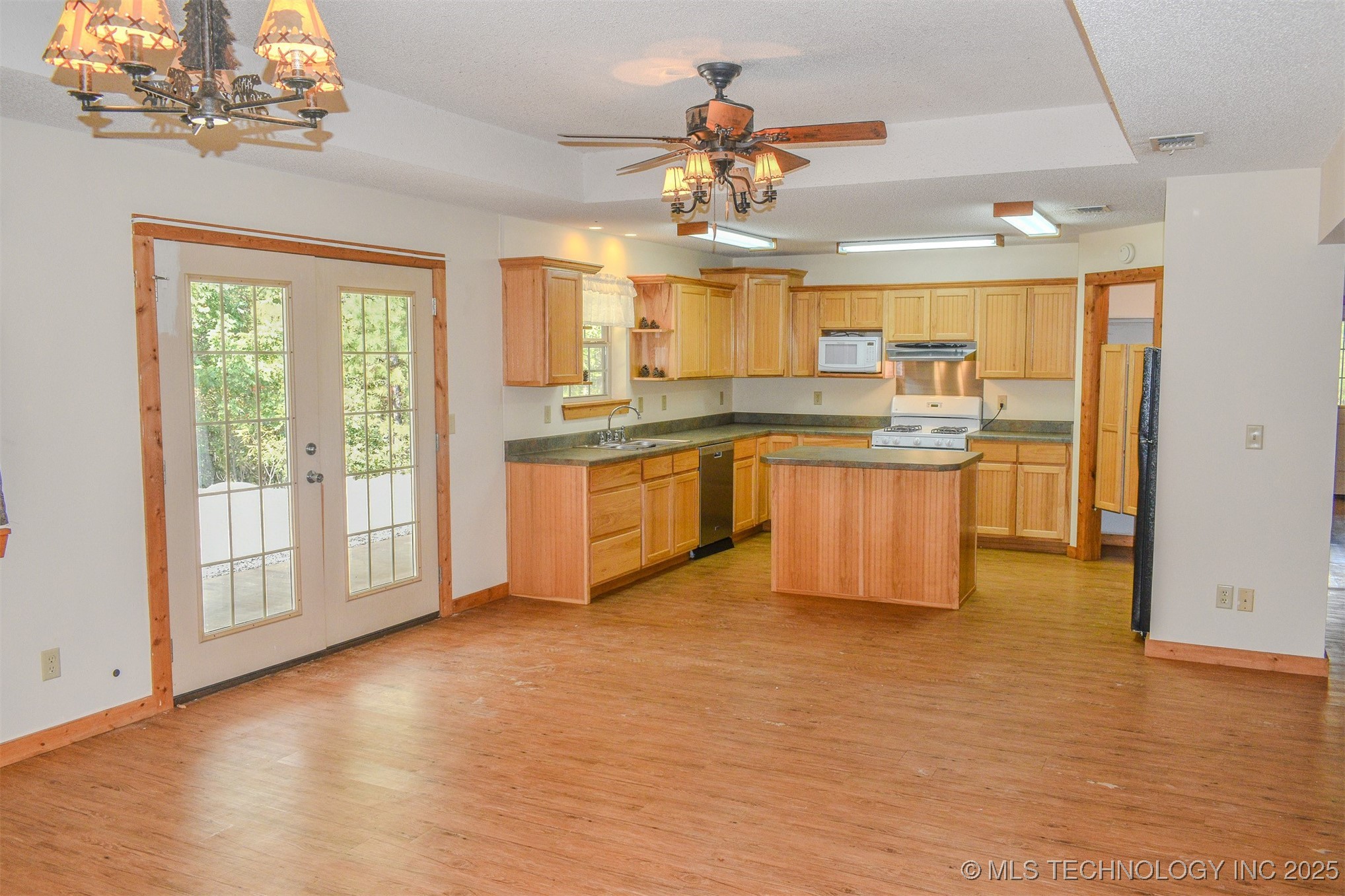 414041 E 1878 Road Antlers OK 74523