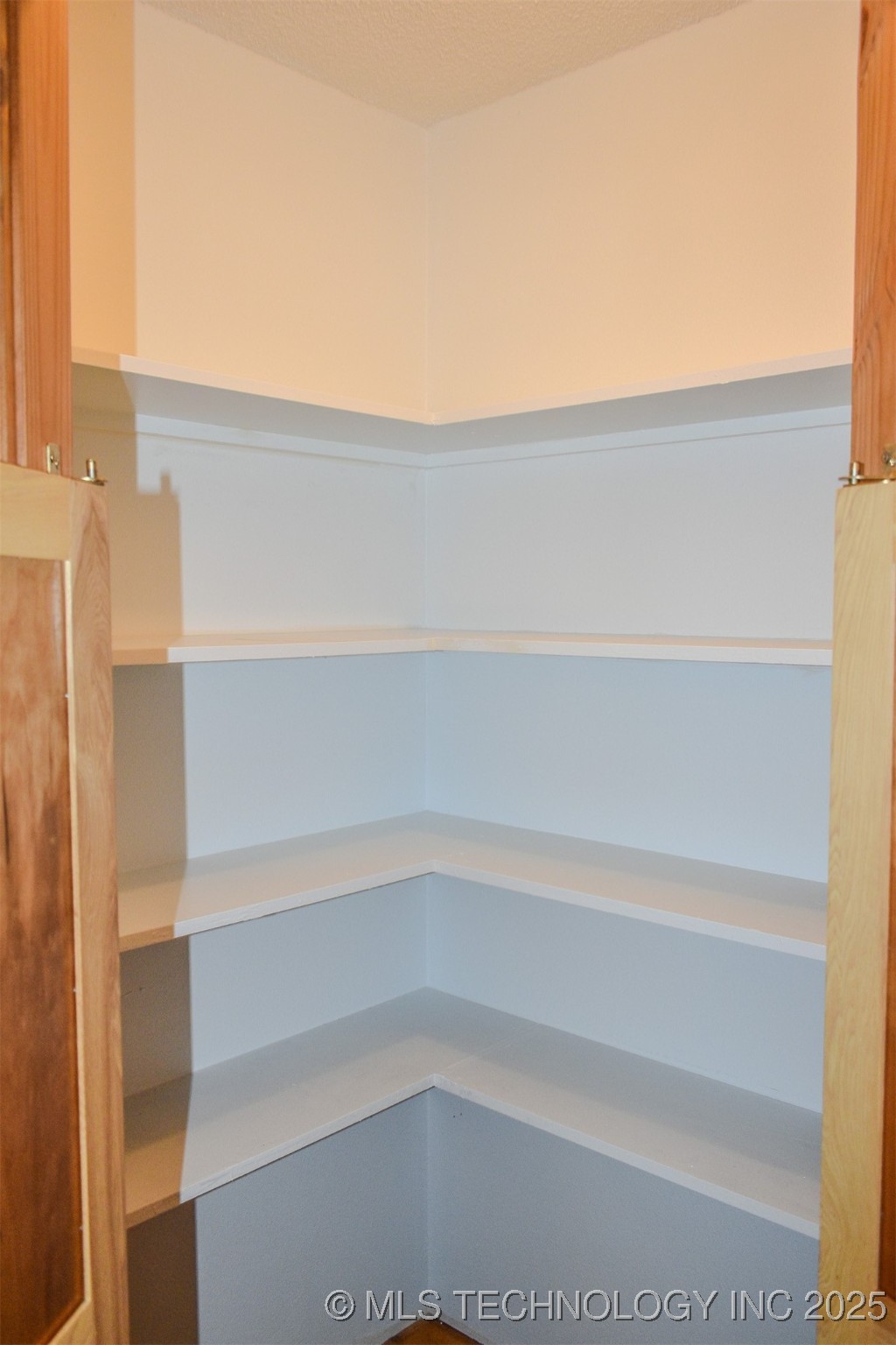 414041 E 1878 Road Antlers OK 74523