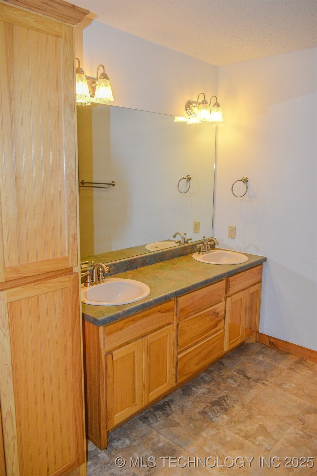 414041 E 1878 Road Antlers OK 74523